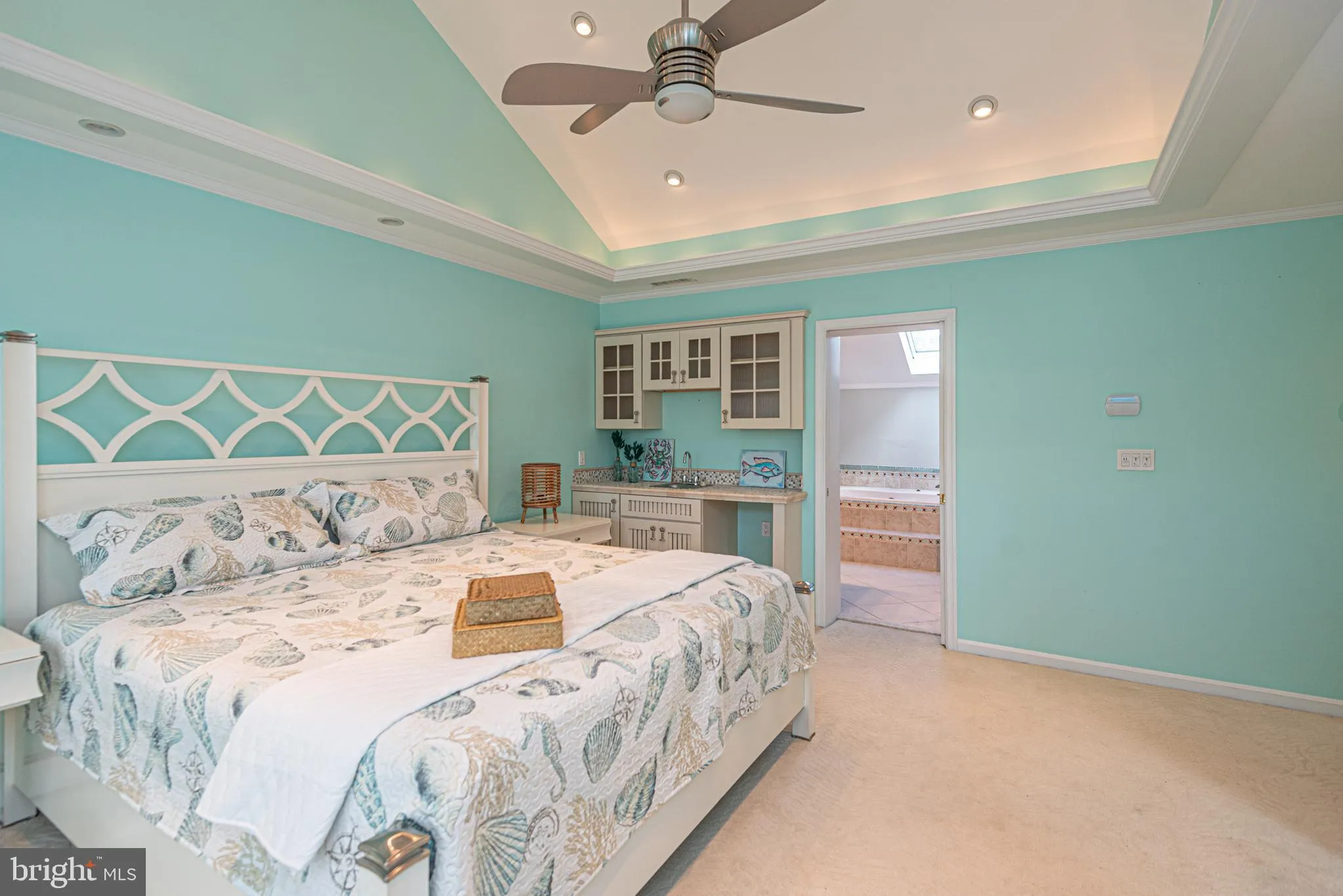 Berlin, Maryland 21811, United States, 4 Bedrooms Bedrooms, ,3 BathroomsBathrooms,Residential,Coming Soon,234822