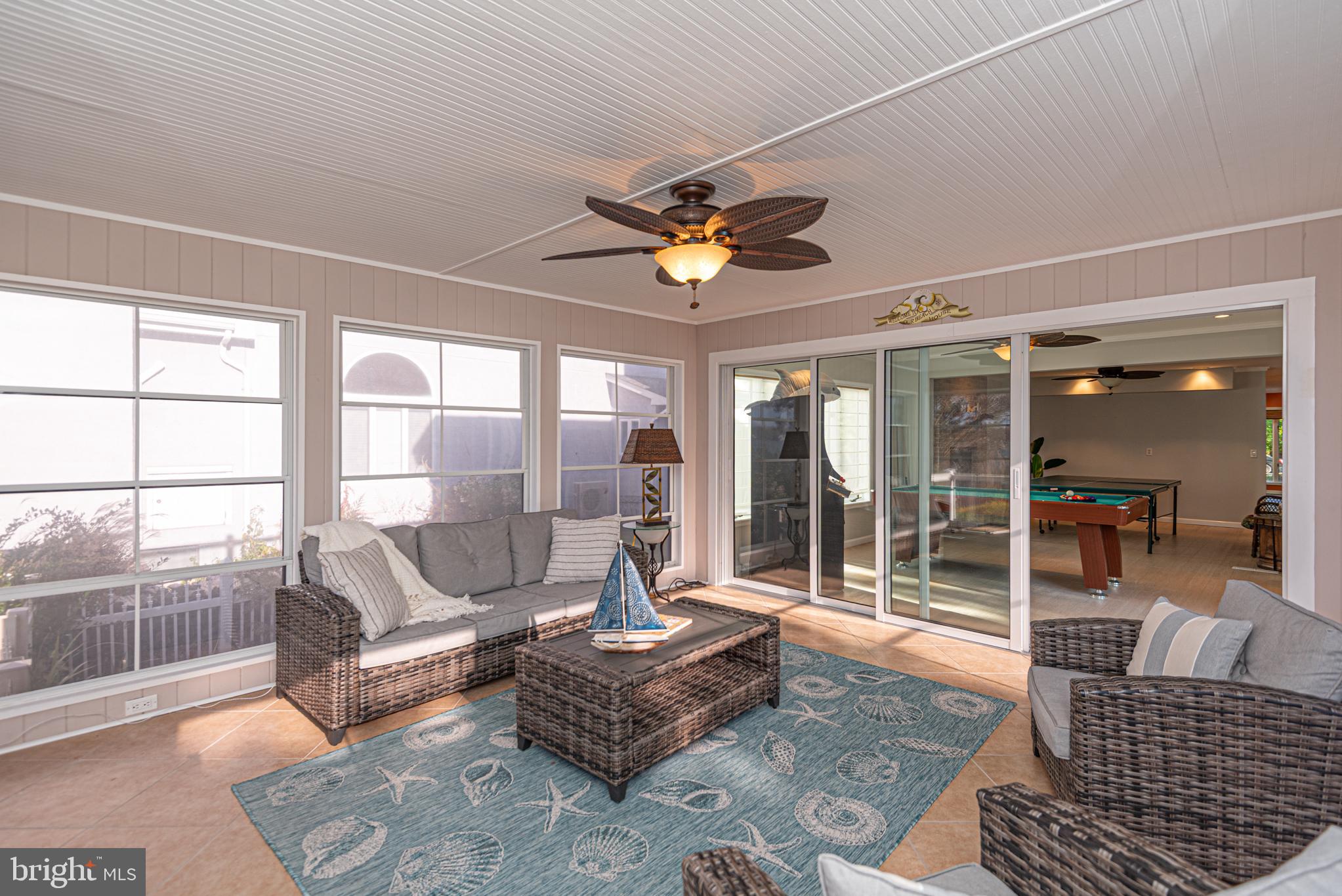 ST MARTINS BY THE BAY - Residential