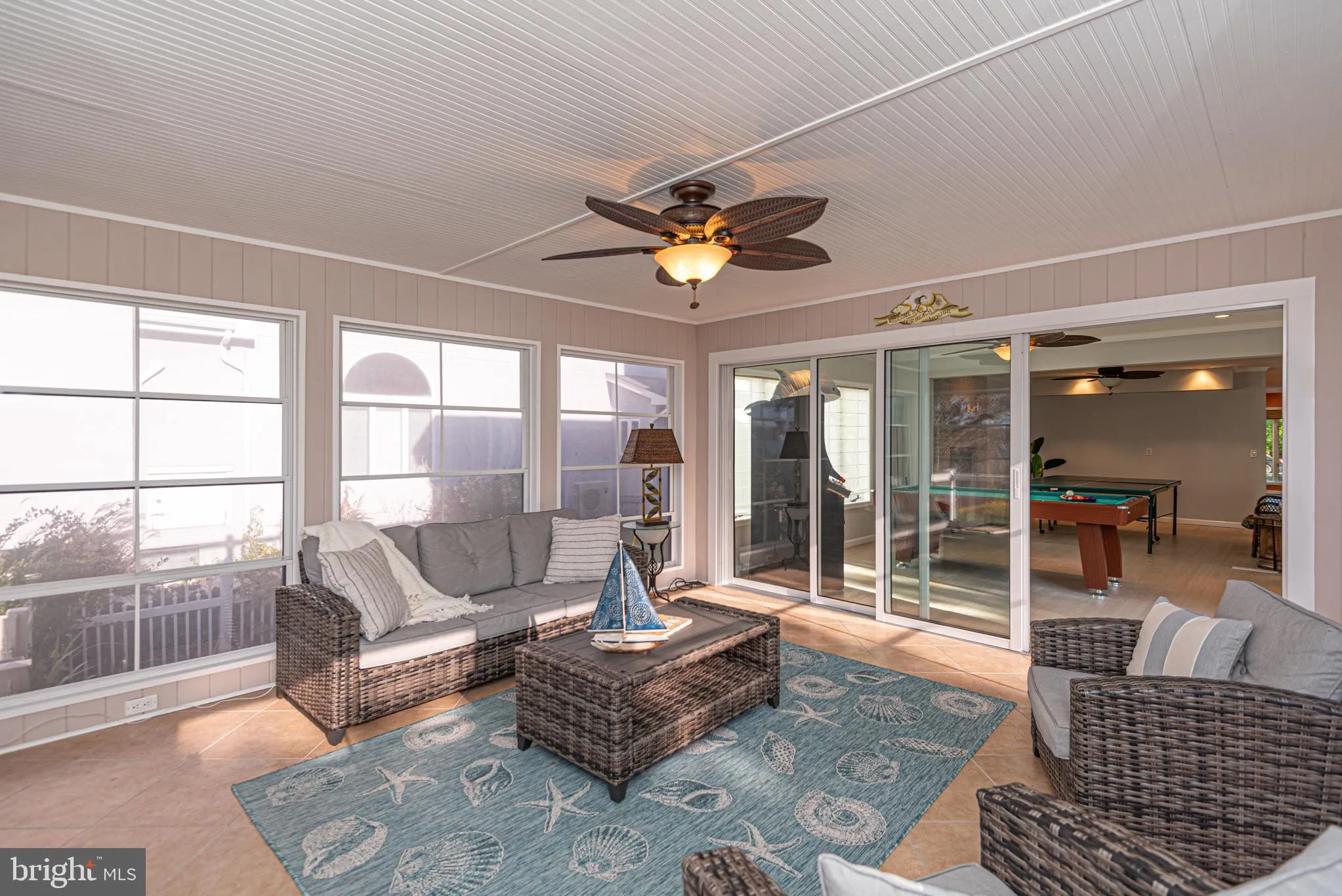 Berlin, Maryland 21811, United States, 4 Bedrooms Bedrooms, ,3 BathroomsBathrooms,Residential,Coming Soon,234822