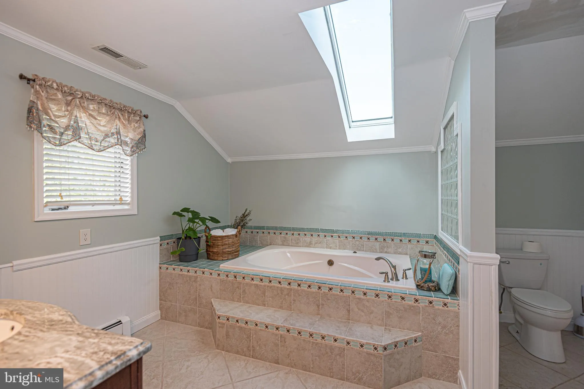 Berlin, Maryland 21811, United States, 4 Bedrooms Bedrooms, ,3 BathroomsBathrooms,Residential,Coming Soon,234822