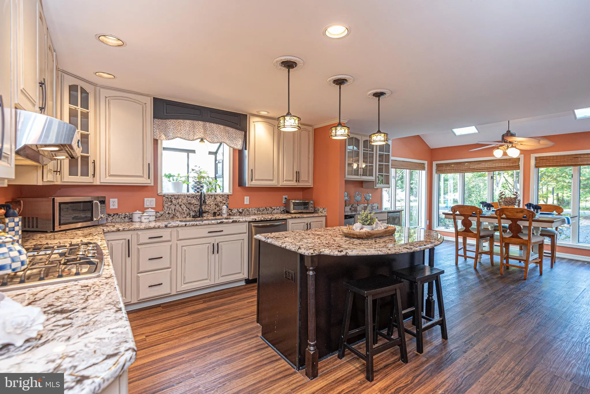 Berlin, Maryland 21811, United States, 4 Bedrooms Bedrooms, ,3 BathroomsBathrooms,Residential,Coming Soon,234822