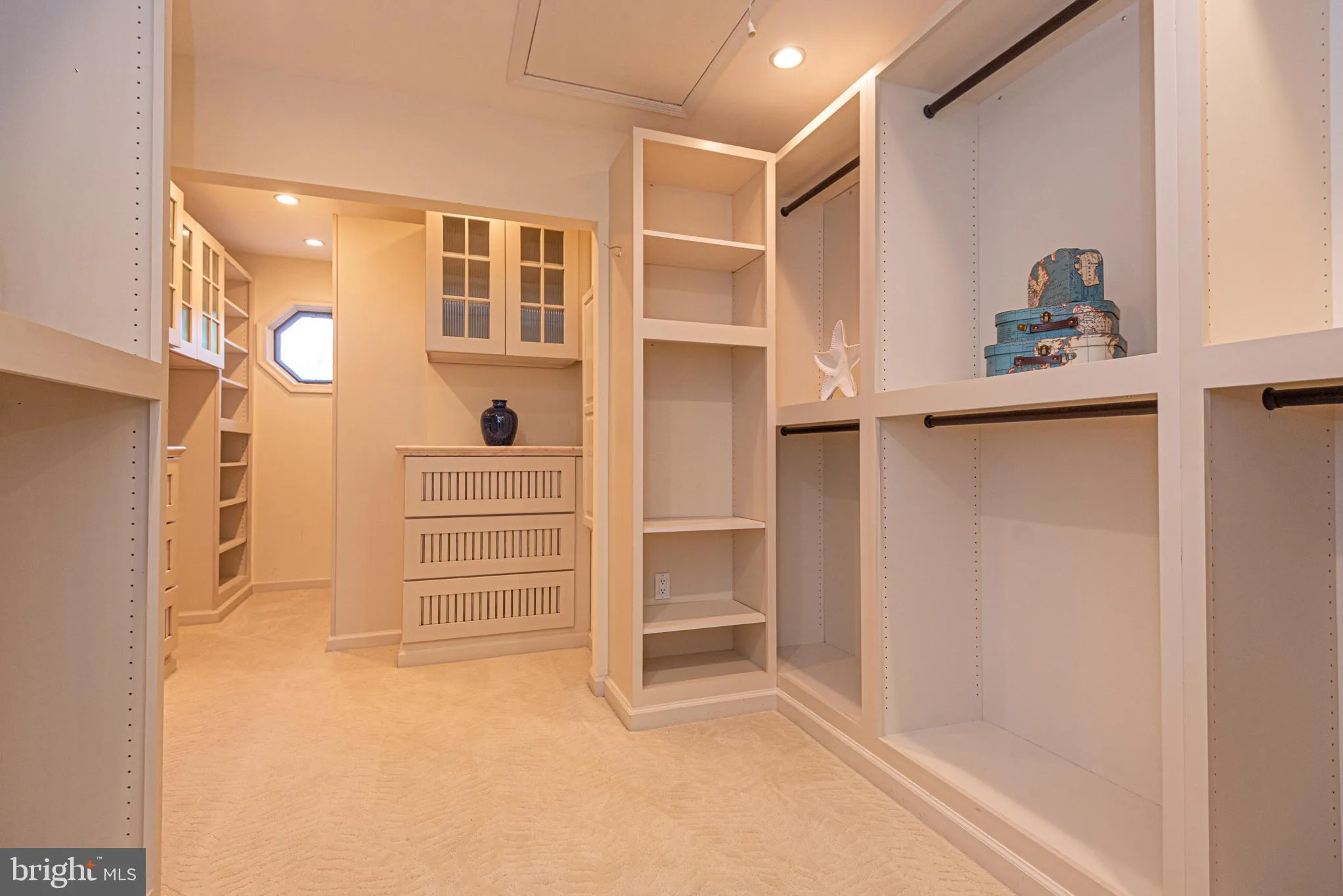 Berlin, Maryland 21811, United States, 4 Bedrooms Bedrooms, ,3 BathroomsBathrooms,Residential,Coming Soon,234822