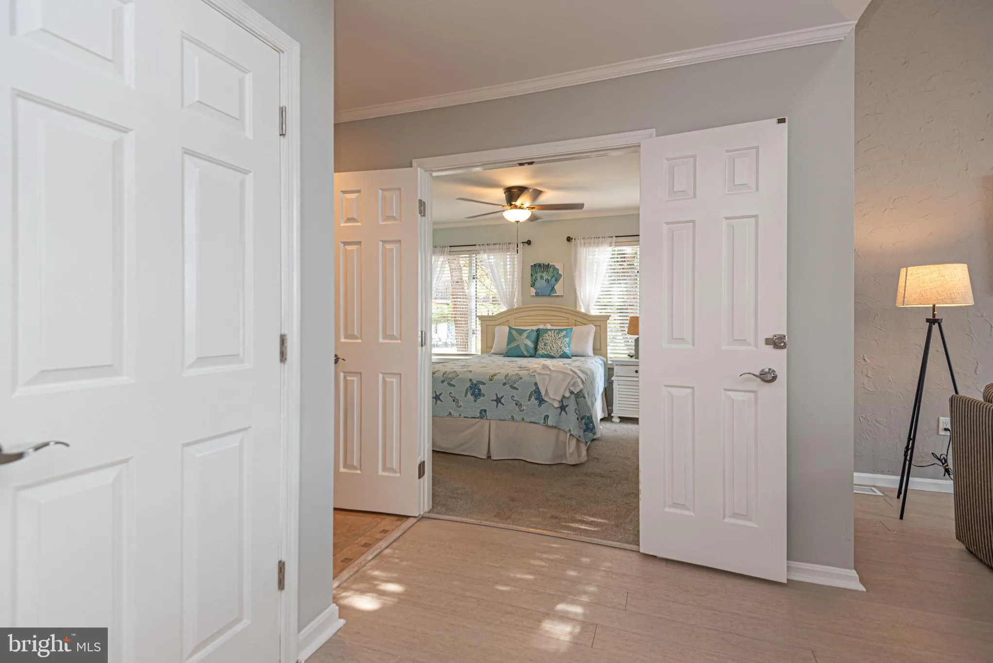 Berlin, Maryland 21811, United States, 4 Bedrooms Bedrooms, ,3 BathroomsBathrooms,Residential,Coming Soon,234822