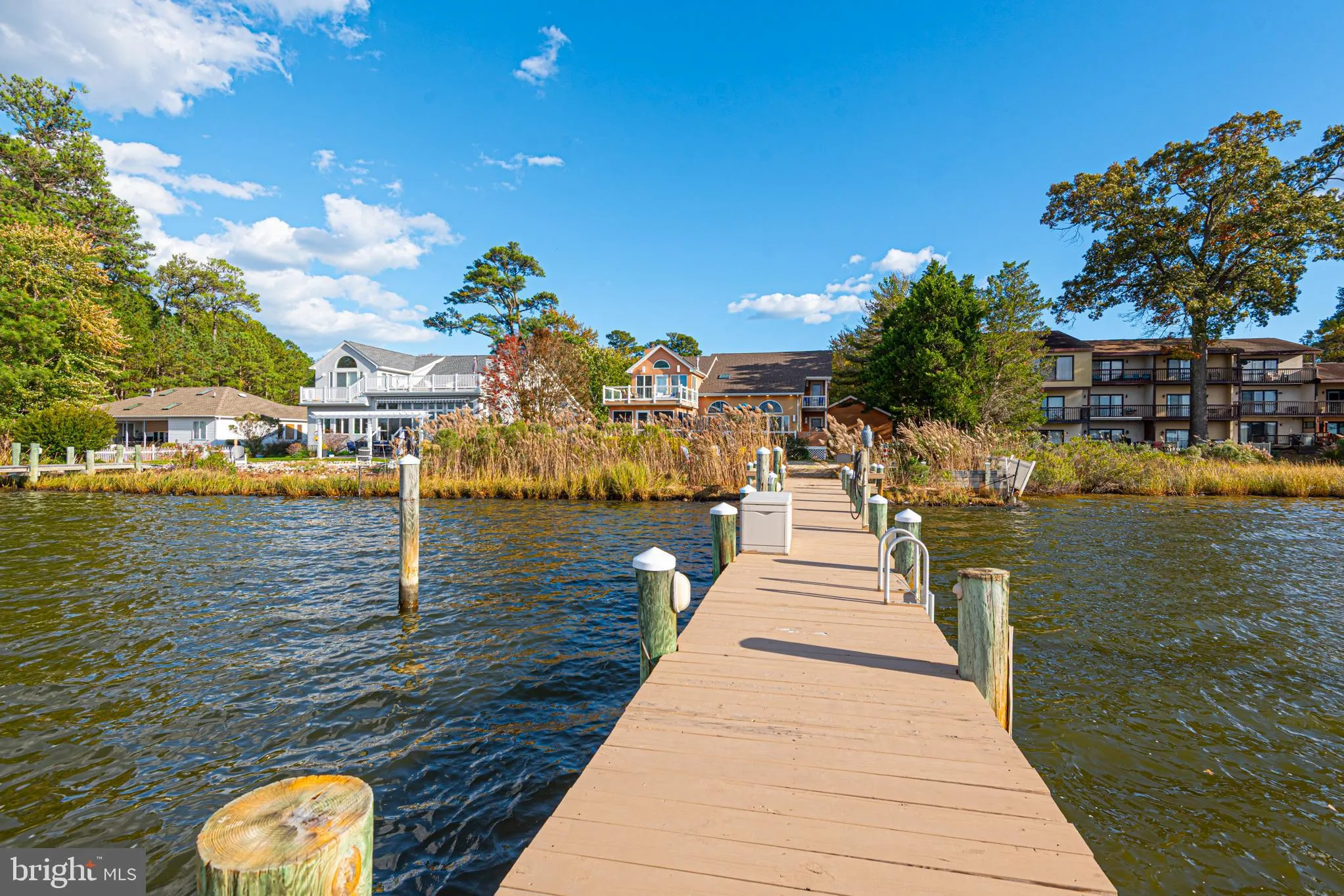 Berlin, Maryland 21811, United States, 4 Bedrooms Bedrooms, ,3 BathroomsBathrooms,Residential,Coming Soon,234822