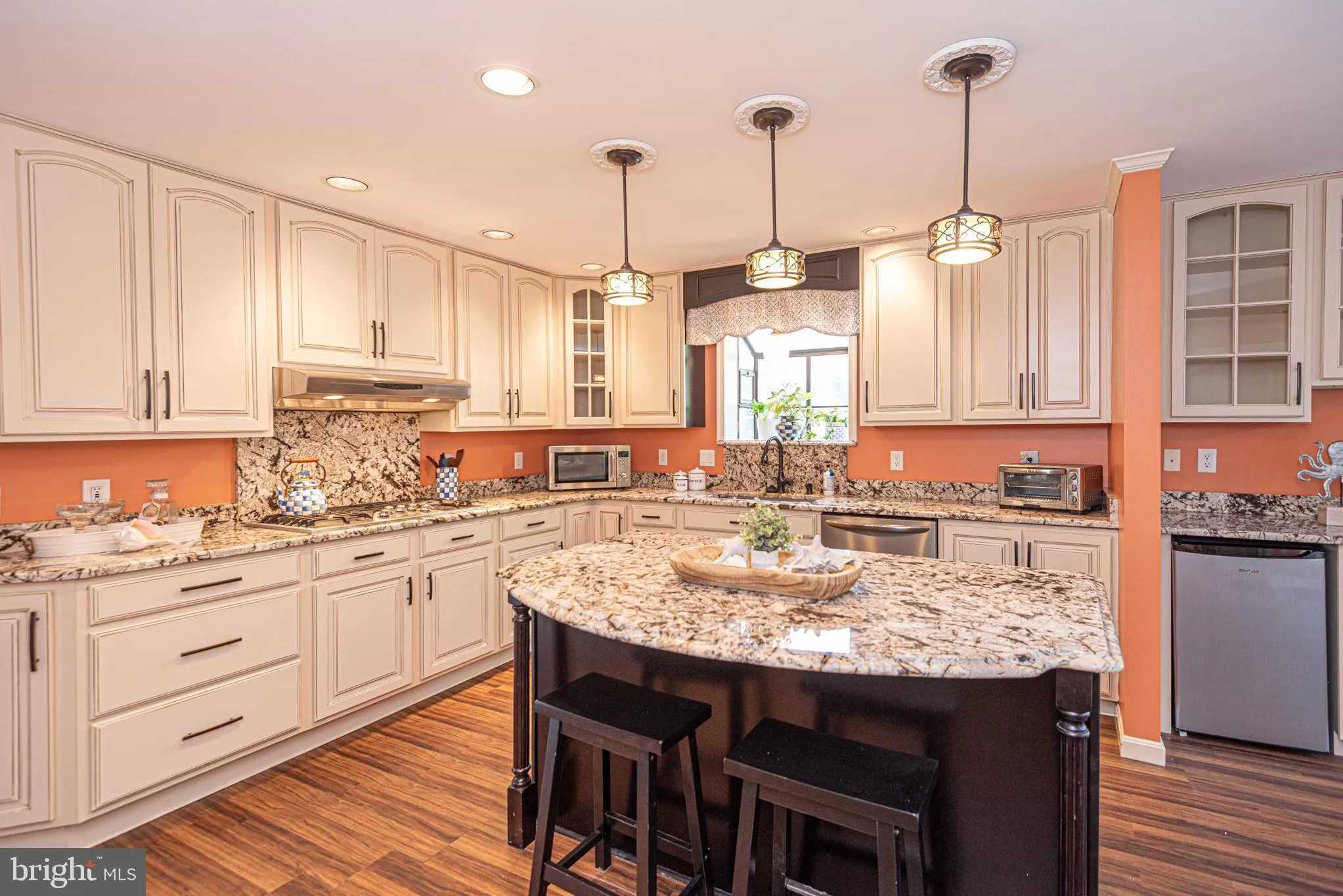 Berlin, Maryland 21811, United States, 4 Bedrooms Bedrooms, ,3 BathroomsBathrooms,Residential,Coming Soon,234822