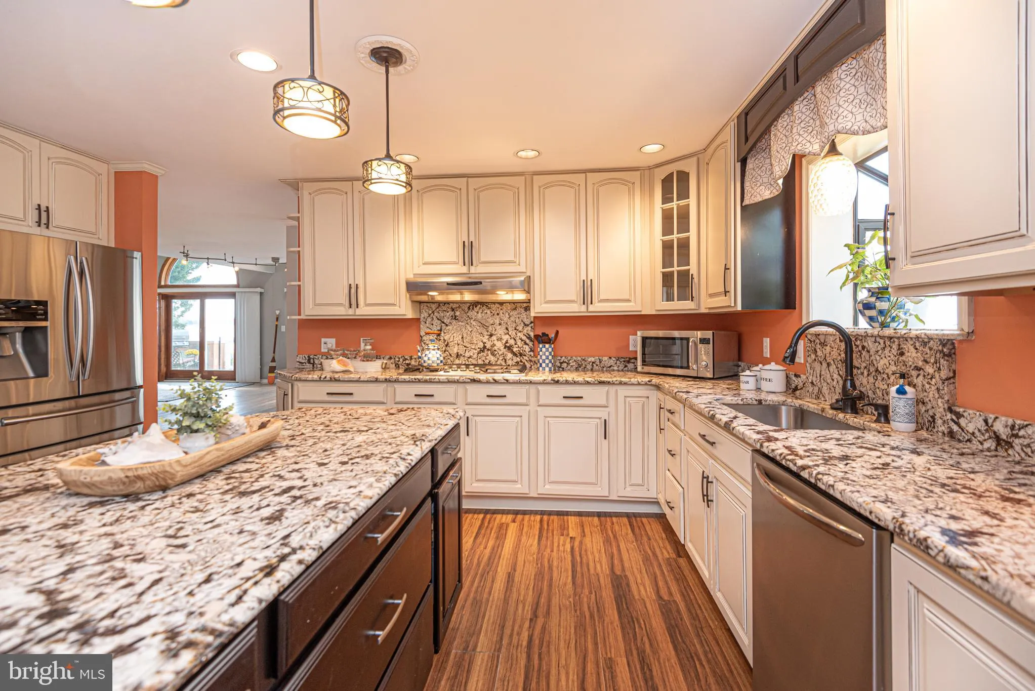 Berlin, Maryland 21811, United States, 4 Bedrooms Bedrooms, ,3 BathroomsBathrooms,Residential,Coming Soon,234822