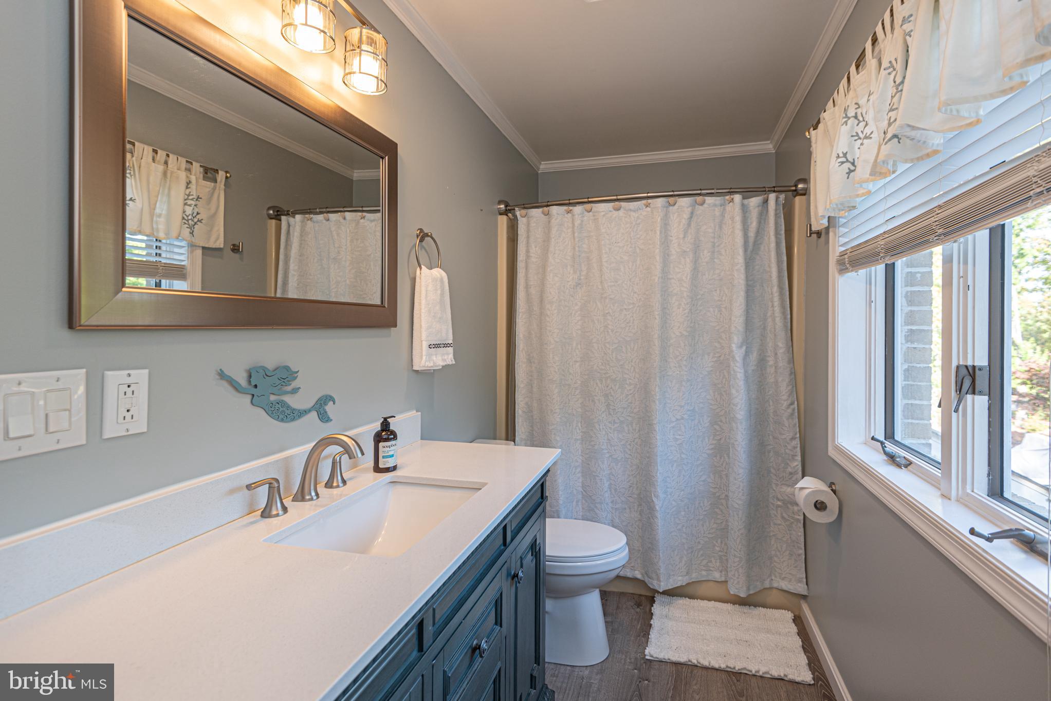 ST MARTINS BY THE BAY - Residential