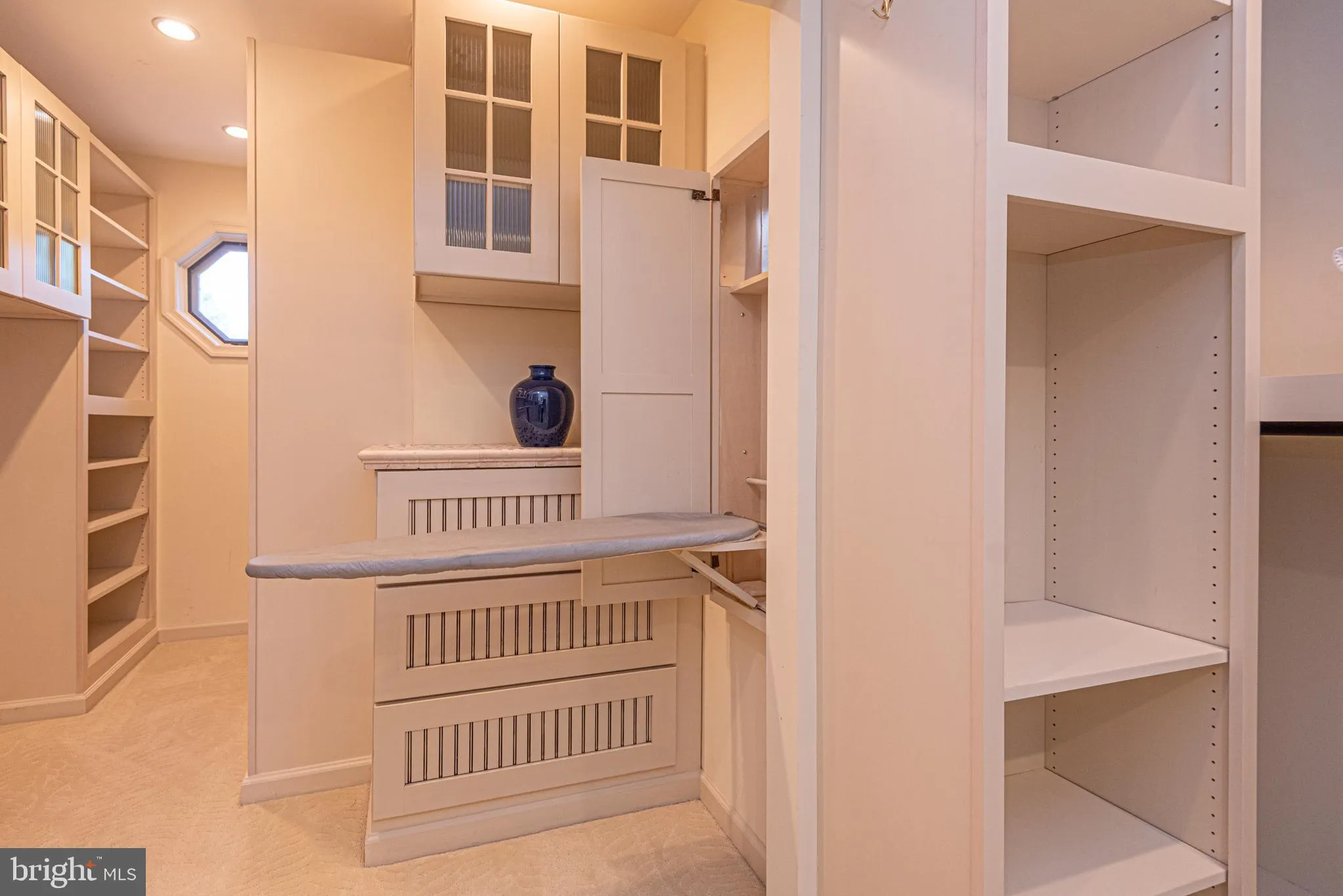 Berlin, Maryland 21811, United States, 4 Bedrooms Bedrooms, ,3 BathroomsBathrooms,Residential,Coming Soon,234822