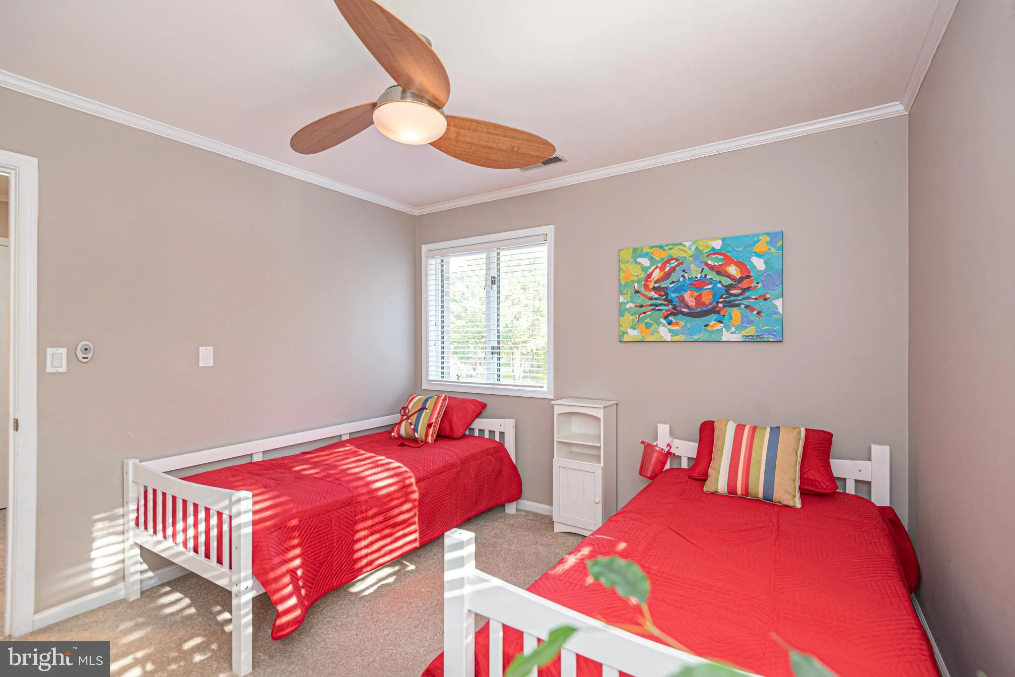 Berlin, Maryland 21811, United States, 4 Bedrooms Bedrooms, ,3 BathroomsBathrooms,Residential,Coming Soon,234822