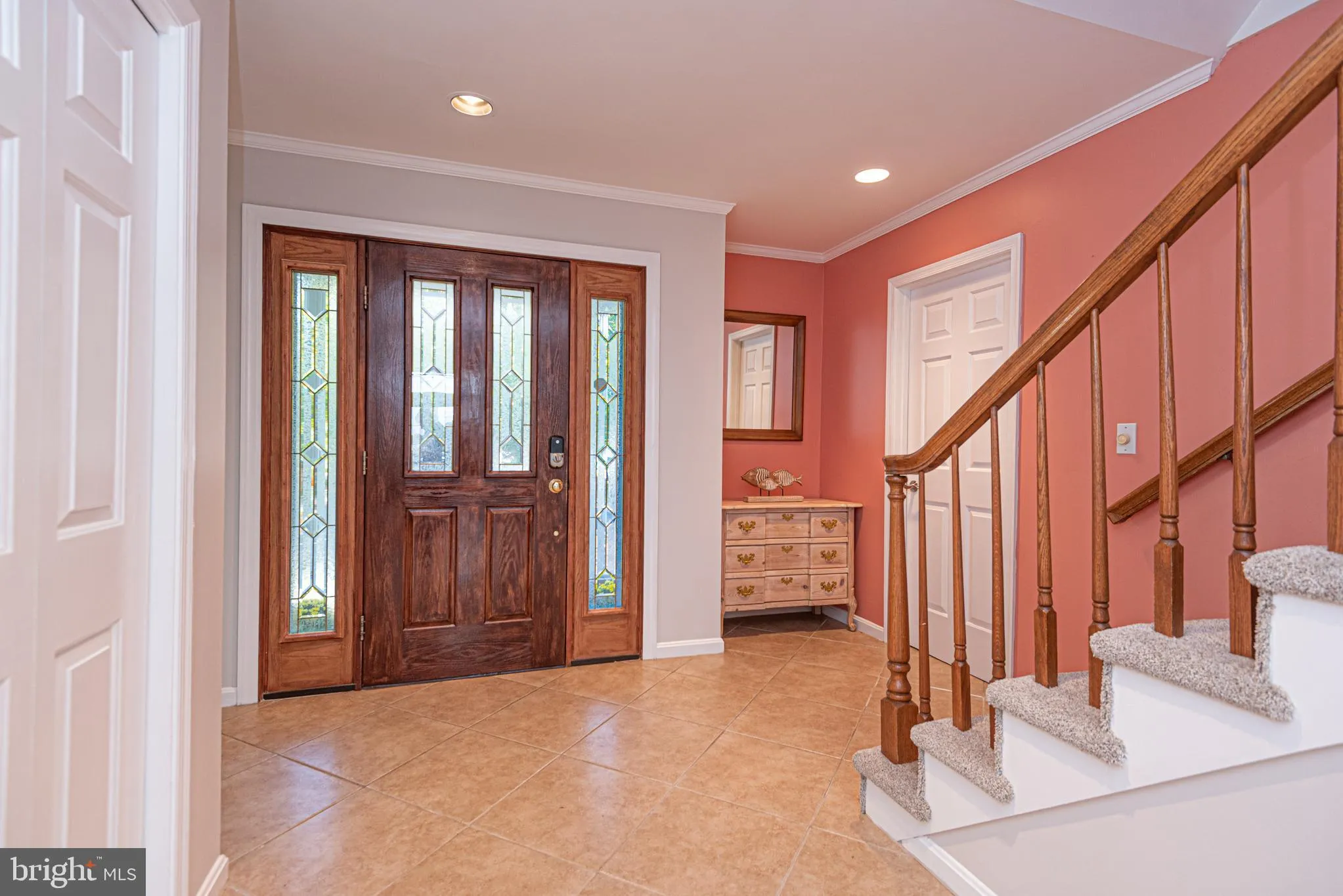 Berlin, Maryland 21811, United States, 4 Bedrooms Bedrooms, ,3 BathroomsBathrooms,Residential,Coming Soon,234822