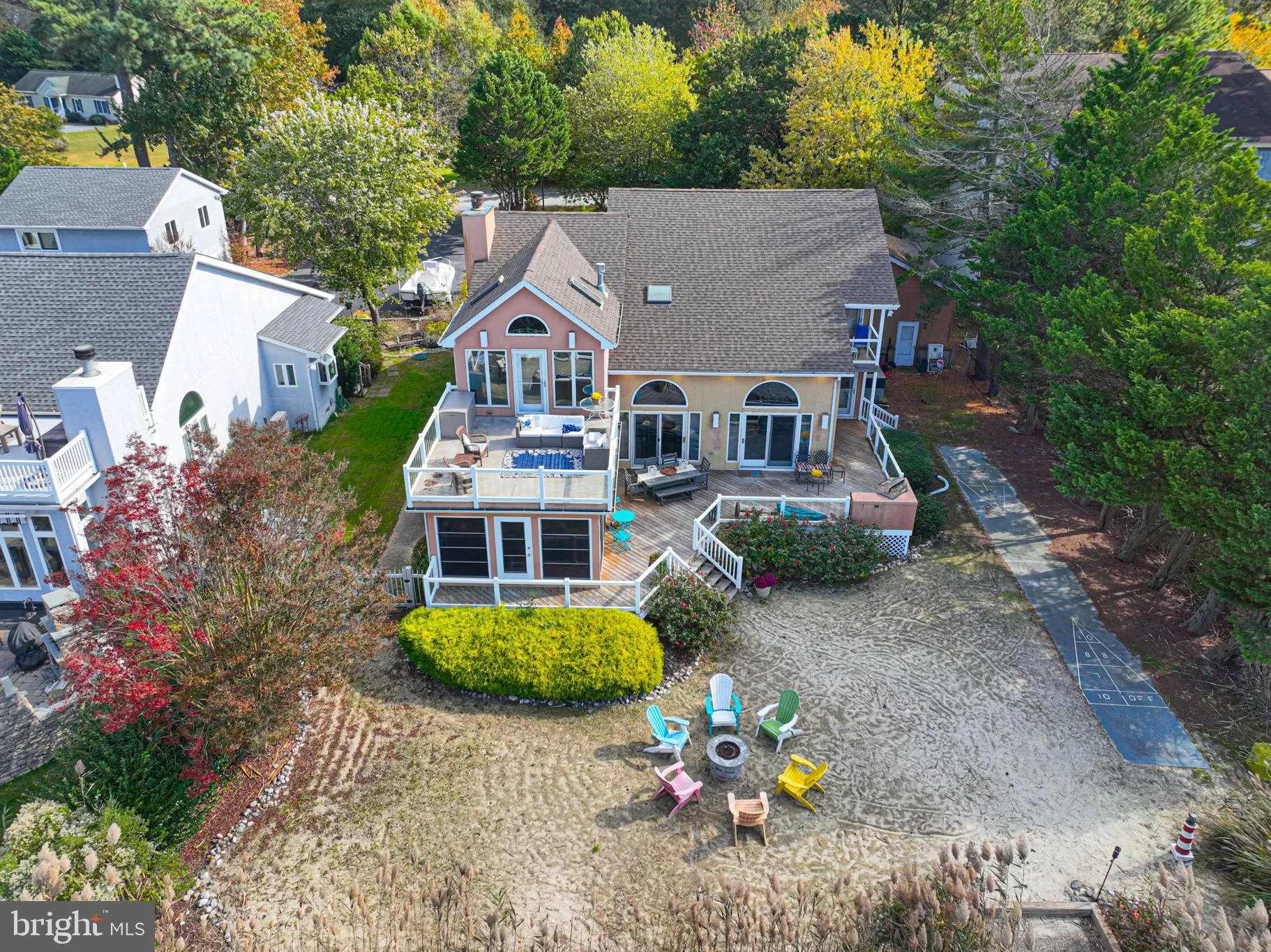 Berlin, Maryland 21811, United States, 4 Bedrooms Bedrooms, ,3 BathroomsBathrooms,Residential,Coming Soon,234822