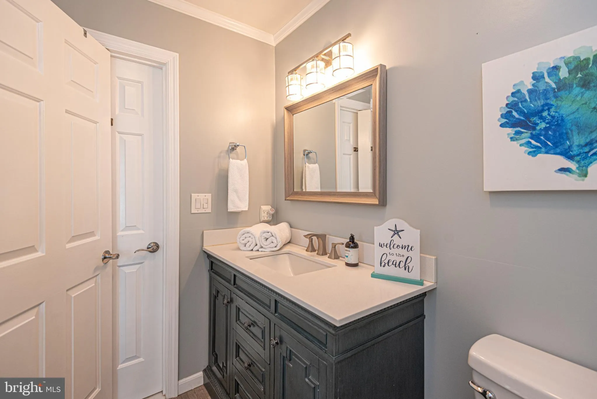 Berlin, Maryland 21811, United States, 4 Bedrooms Bedrooms, ,3 BathroomsBathrooms,Residential,Coming Soon,234822