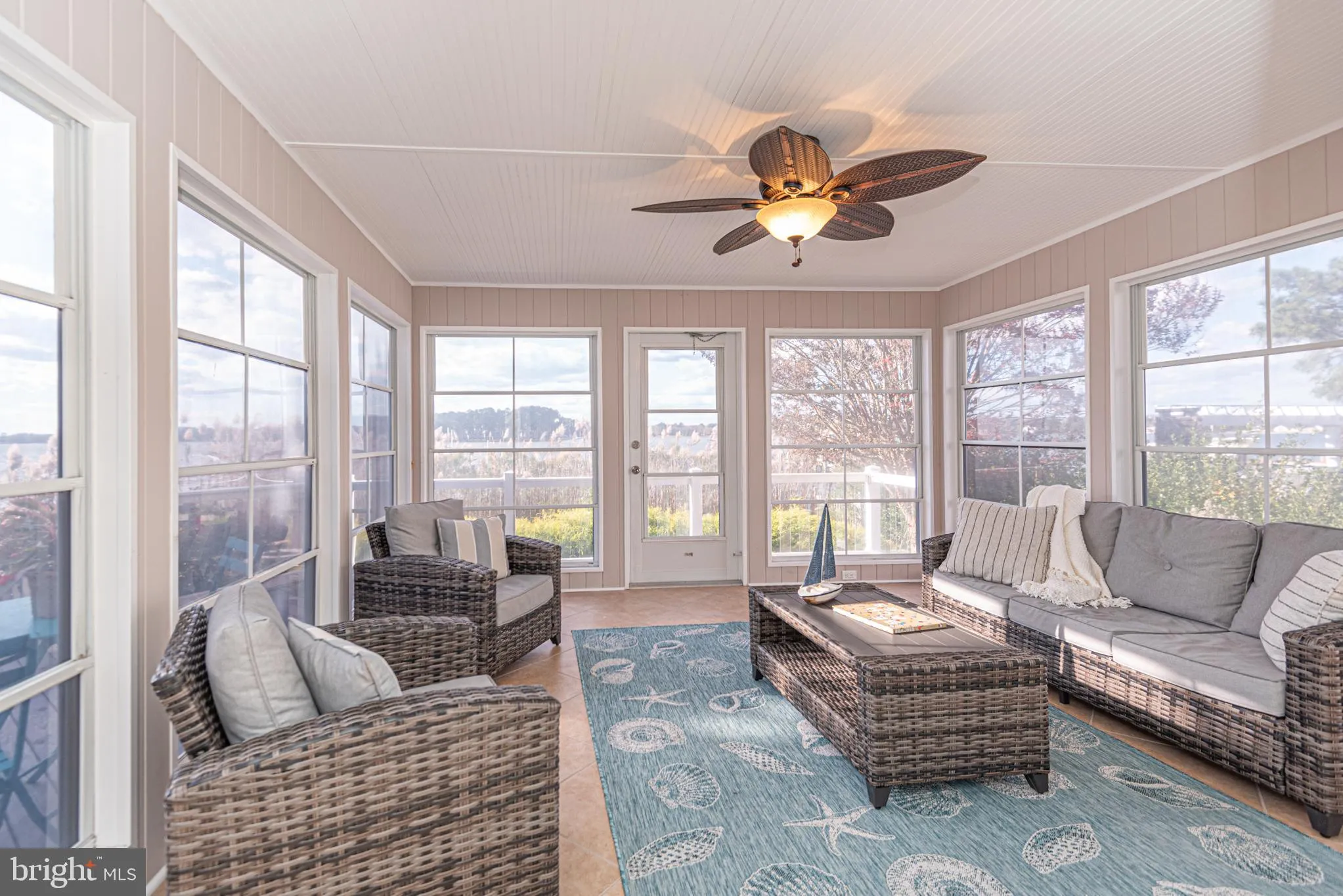 Berlin, Maryland 21811, United States, 4 Bedrooms Bedrooms, ,3 BathroomsBathrooms,Residential,Coming Soon,234822