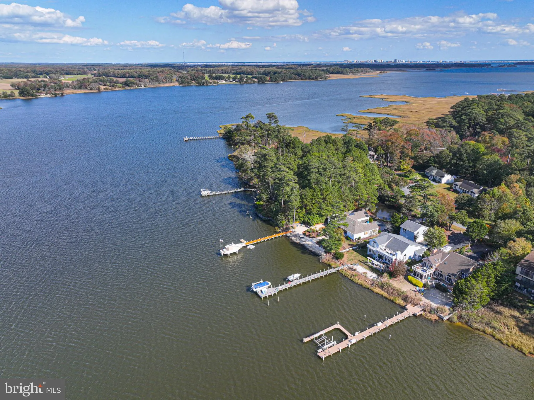 Berlin, Maryland 21811, United States, 4 Bedrooms Bedrooms, ,3 BathroomsBathrooms,Residential,Coming Soon,234822