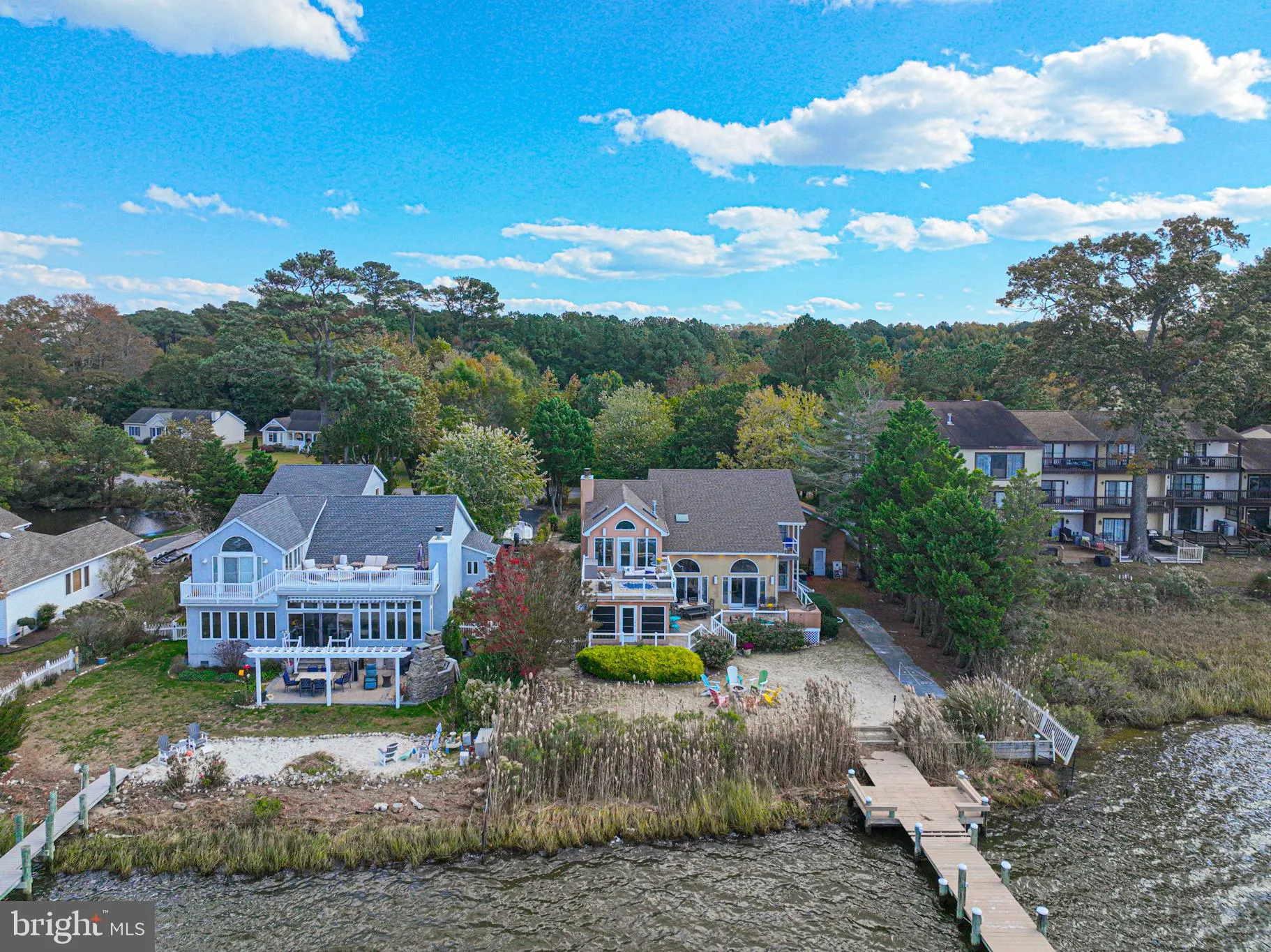 Berlin, Maryland 21811, United States, 4 Bedrooms Bedrooms, ,3 BathroomsBathrooms,Residential,Coming Soon,234822