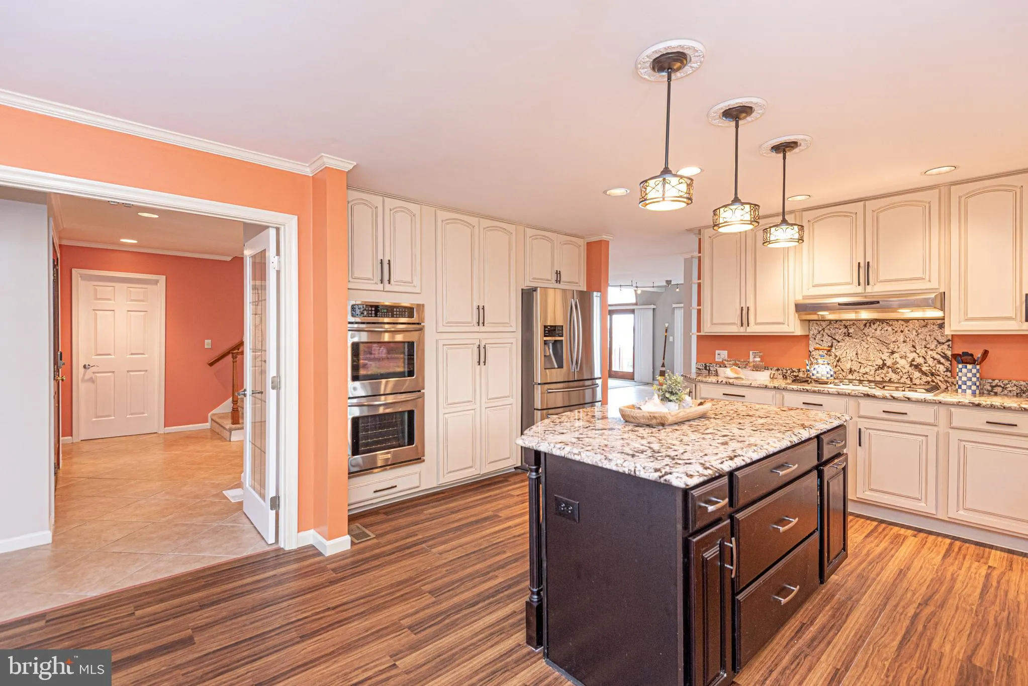 Berlin, Maryland 21811, United States, 4 Bedrooms Bedrooms, ,3 BathroomsBathrooms,Residential,Coming Soon,234822