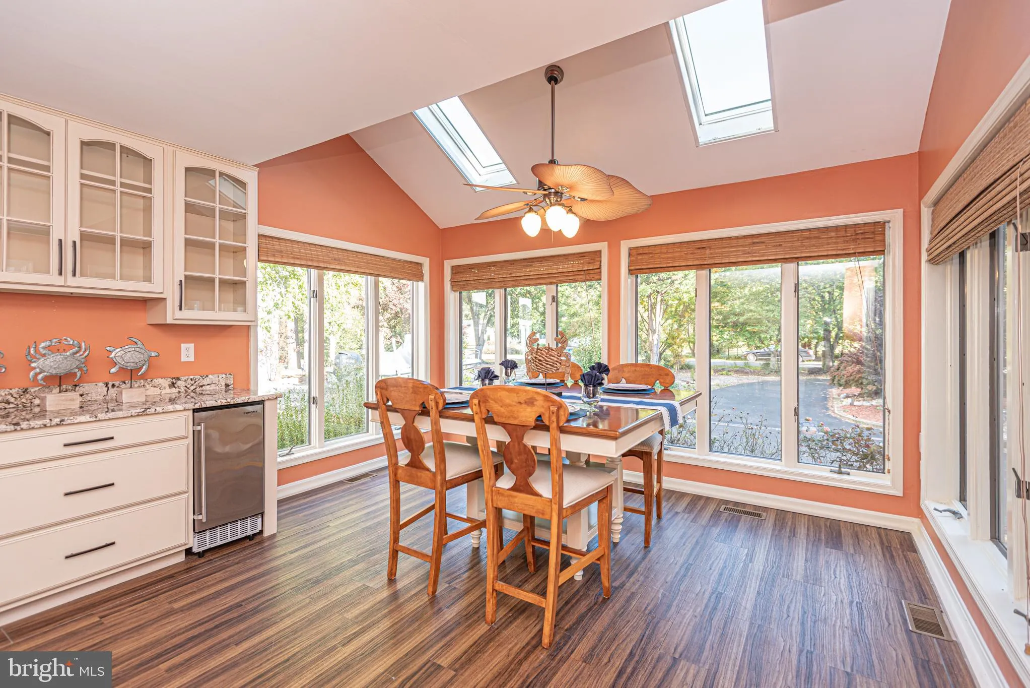 Berlin, Maryland 21811, United States, 4 Bedrooms Bedrooms, ,3 BathroomsBathrooms,Residential,Coming Soon,234822