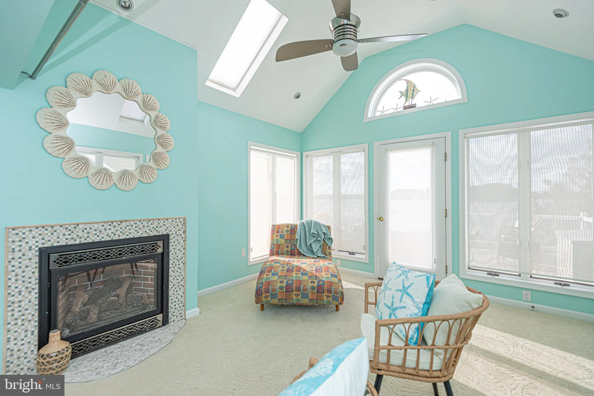 Berlin, Maryland 21811, United States, 4 Bedrooms Bedrooms, ,3 BathroomsBathrooms,Residential,Coming Soon,234822