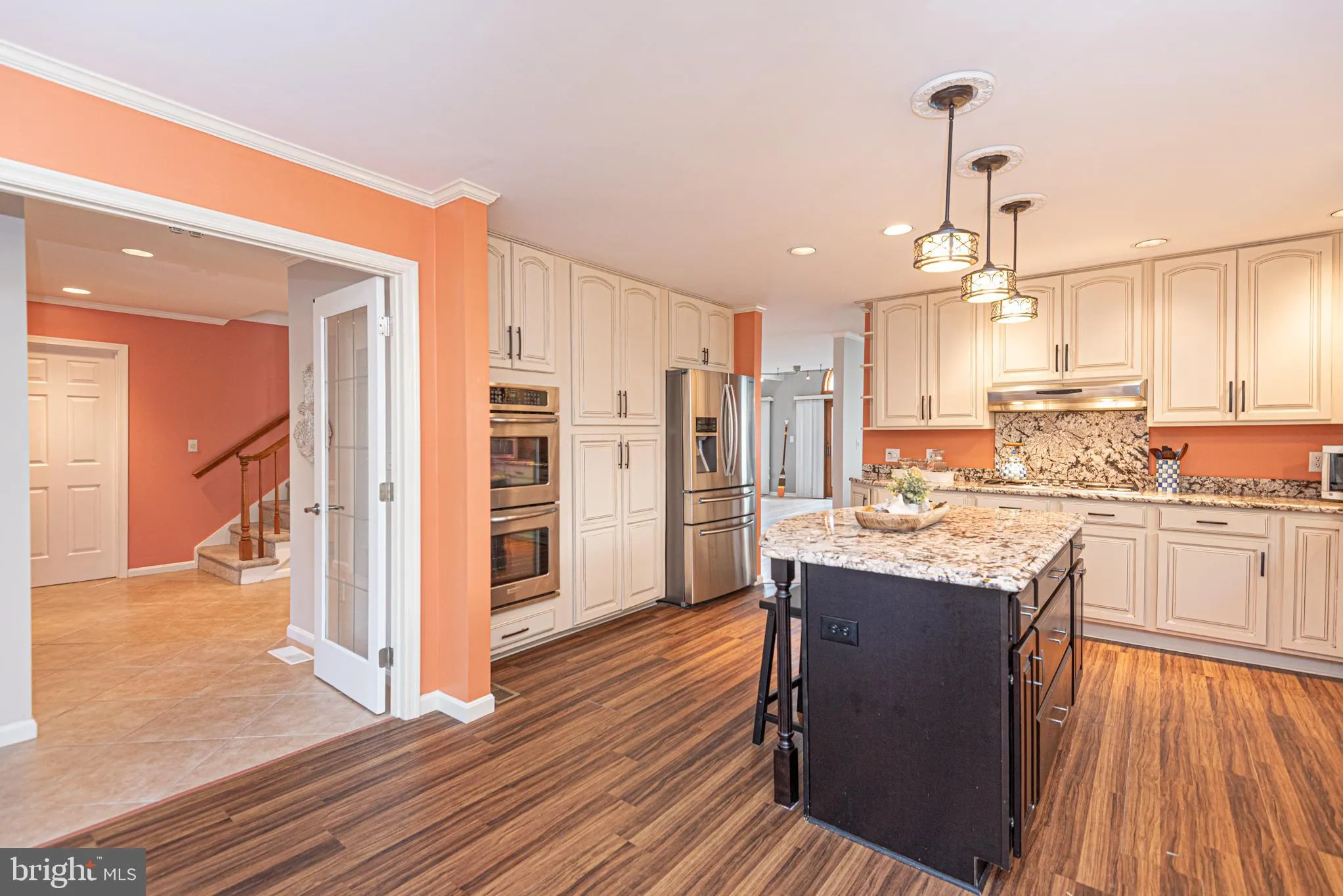 Berlin, Maryland 21811, United States, 4 Bedrooms Bedrooms, ,3 BathroomsBathrooms,Residential,Coming Soon,234822