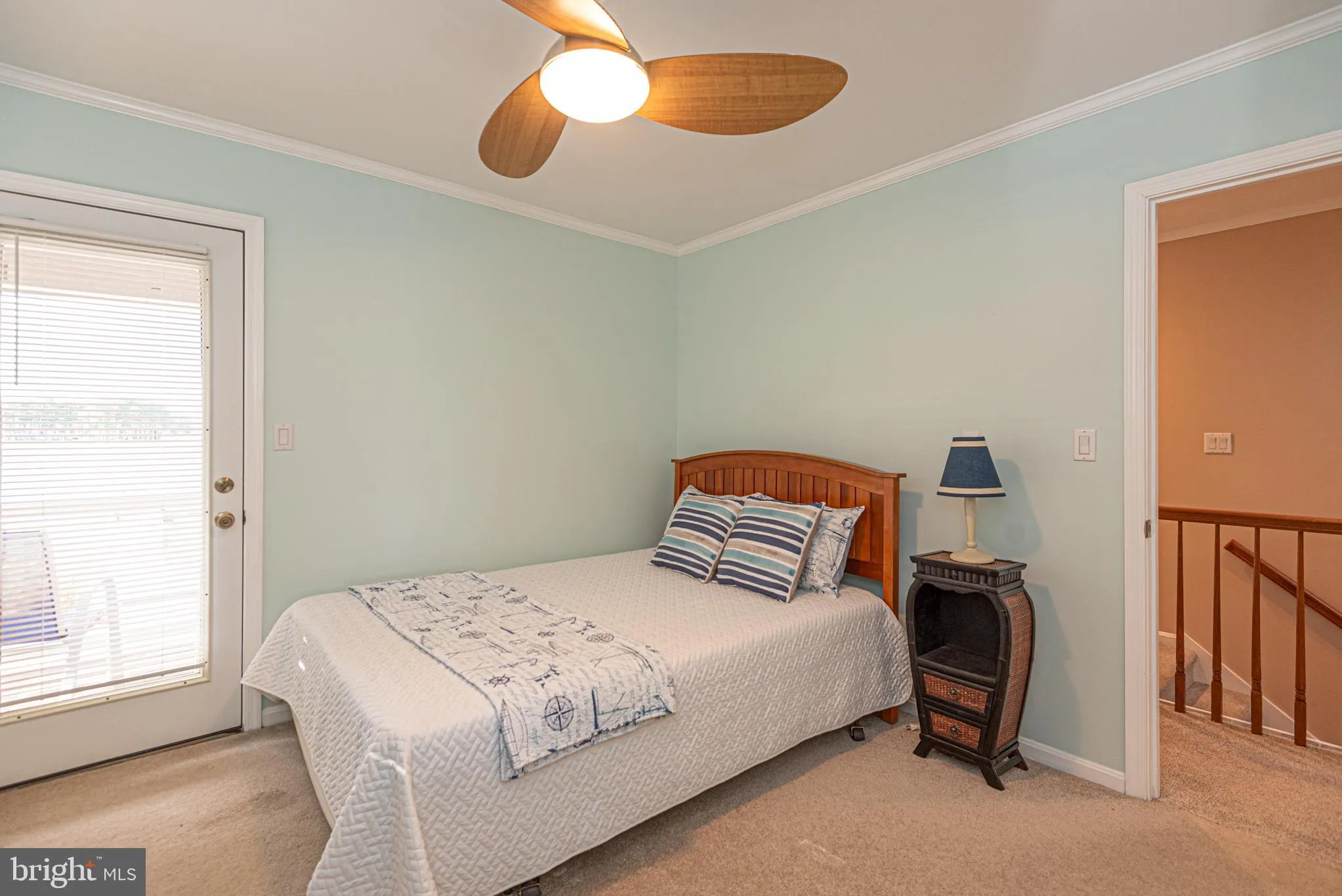 Berlin, Maryland 21811, United States, 4 Bedrooms Bedrooms, ,3 BathroomsBathrooms,Residential,Coming Soon,234822