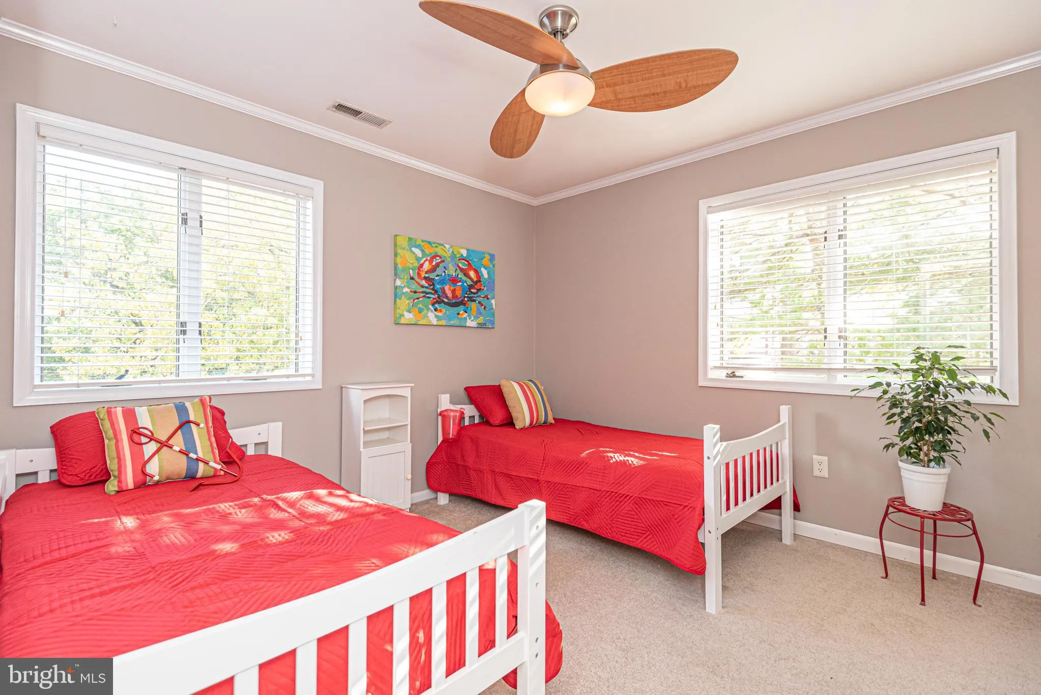 Berlin, Maryland 21811, United States, 4 Bedrooms Bedrooms, ,3 BathroomsBathrooms,Residential,Coming Soon,234822