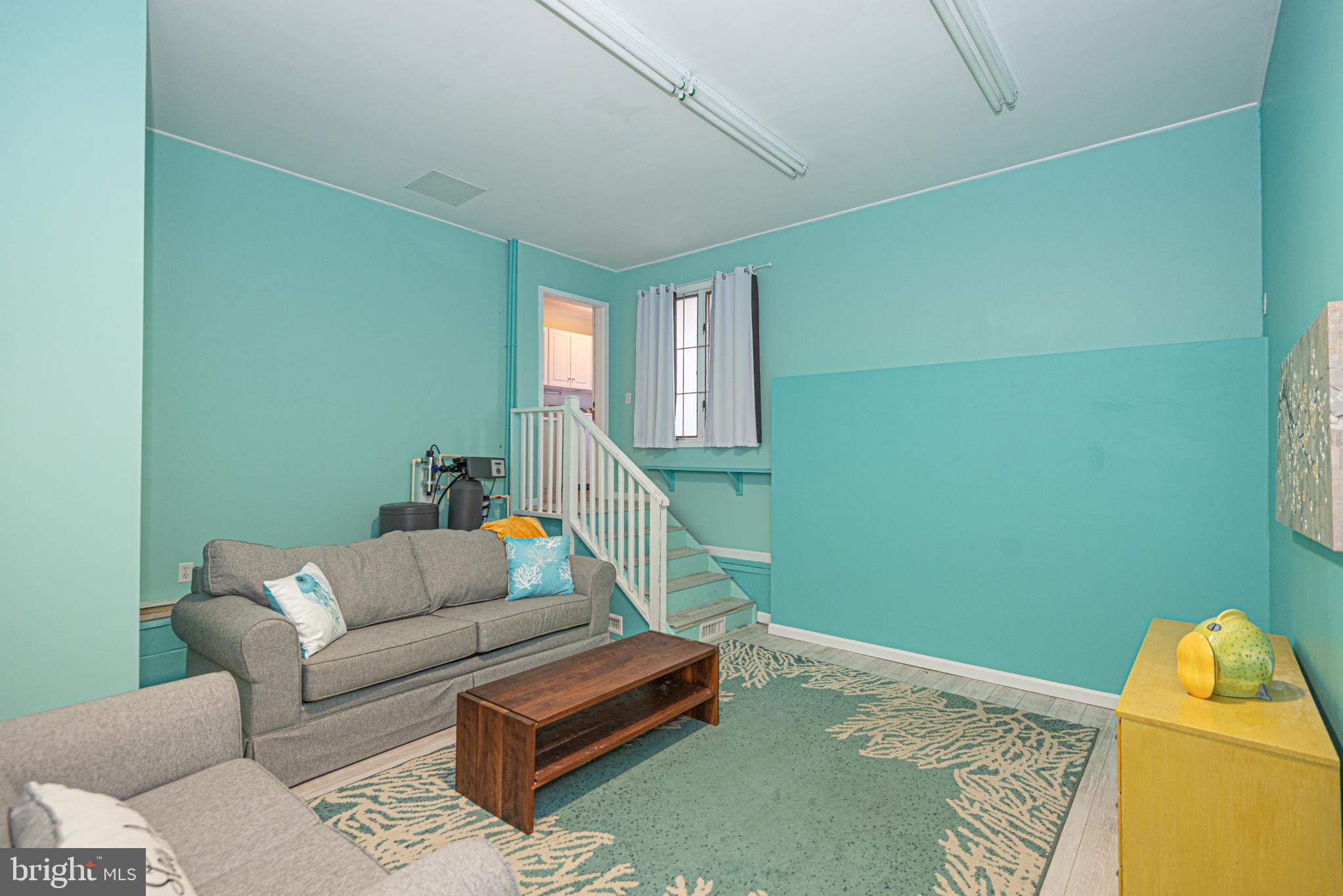 ST MARTINS BY THE BAY - Residential