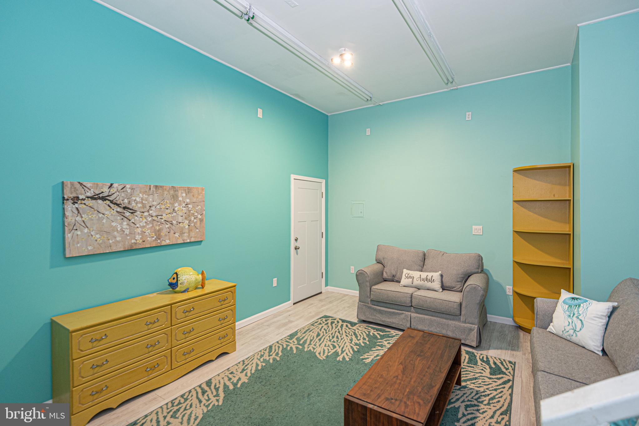 ST MARTINS BY THE BAY - Residential