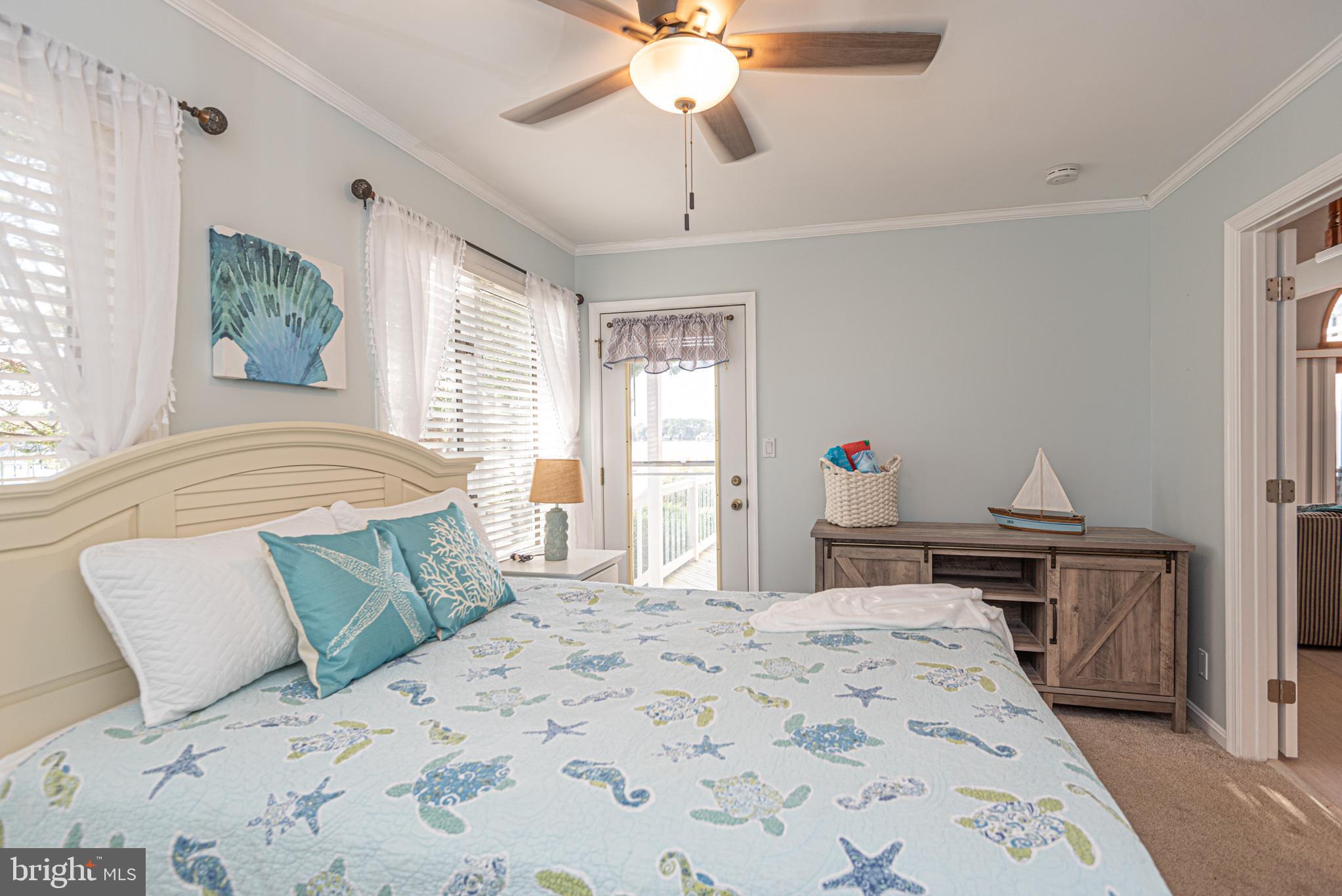 ST MARTINS BY THE BAY - Residential