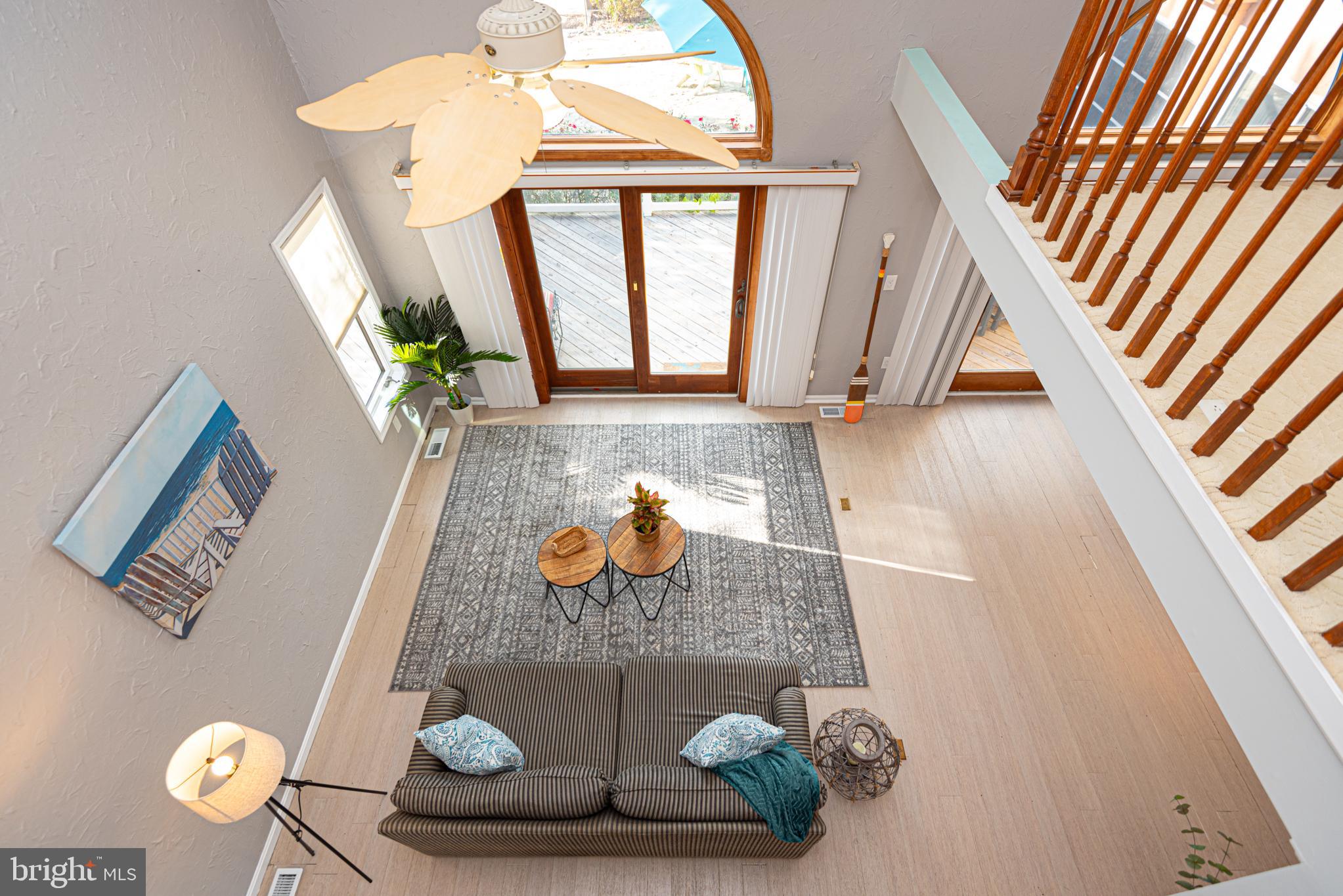 ST MARTINS BY THE BAY - Residential