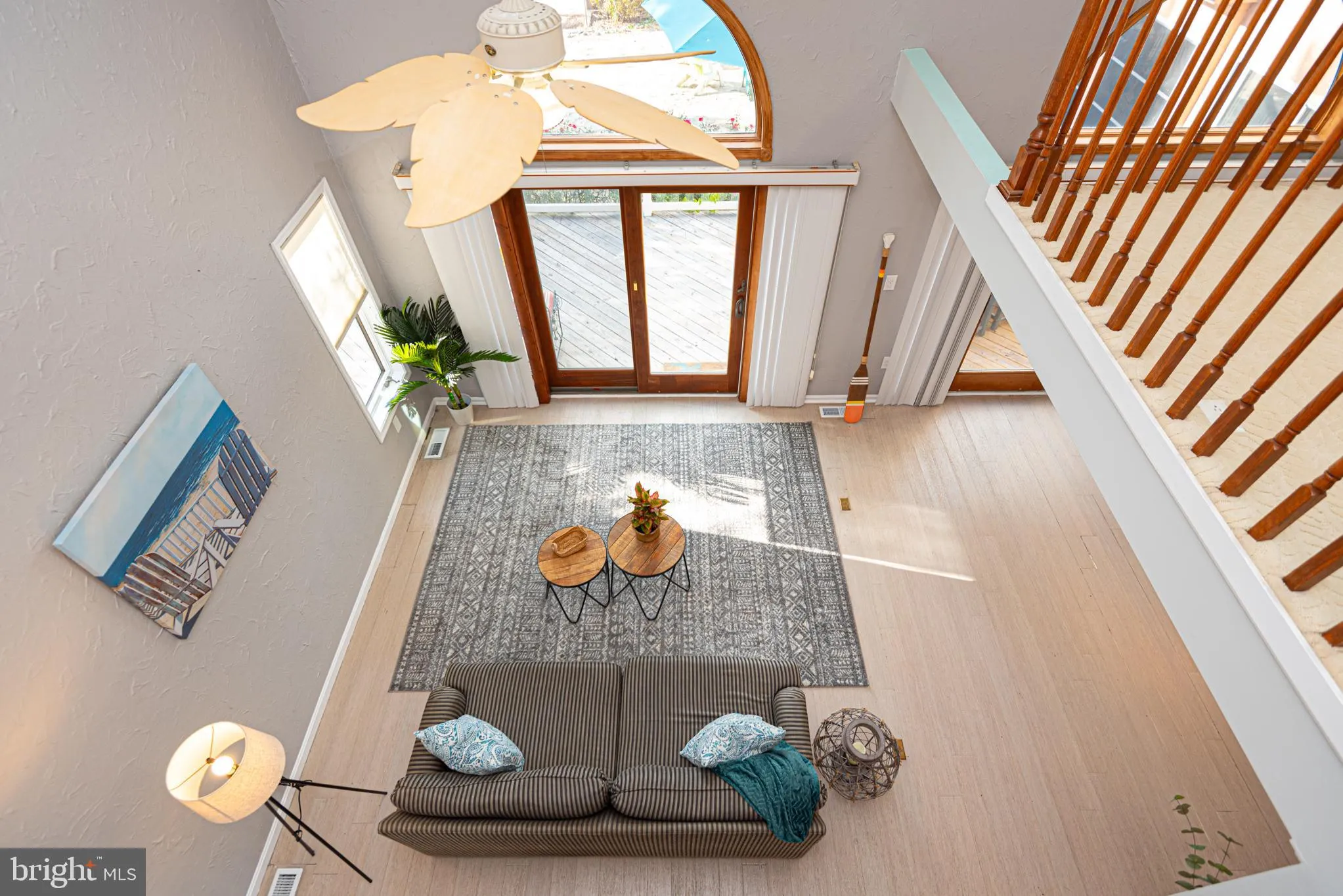 Berlin, Maryland 21811, United States, 4 Bedrooms Bedrooms, ,3 BathroomsBathrooms,Residential,Coming Soon,234822