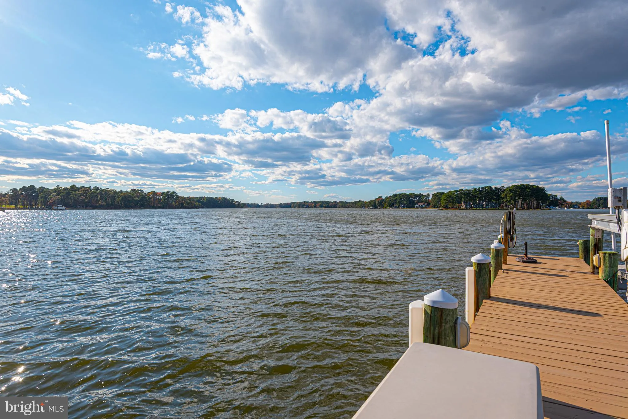 Berlin, Maryland 21811, United States, 4 Bedrooms Bedrooms, ,3 BathroomsBathrooms,Residential,Coming Soon,234822