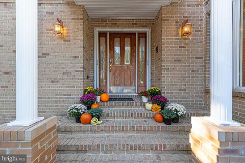 11329 MARINA DRIVE BERLIN MD 21811