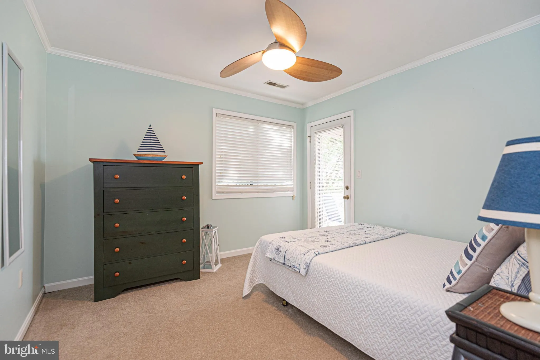 Berlin, Maryland 21811, United States, 4 Bedrooms Bedrooms, ,3 BathroomsBathrooms,Residential,Coming Soon,234822