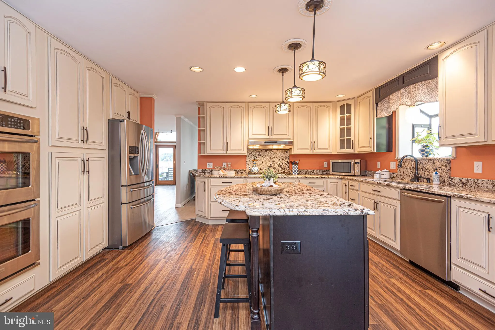 Berlin, Maryland 21811, United States, 4 Bedrooms Bedrooms, ,3 BathroomsBathrooms,Residential,Coming Soon,234822