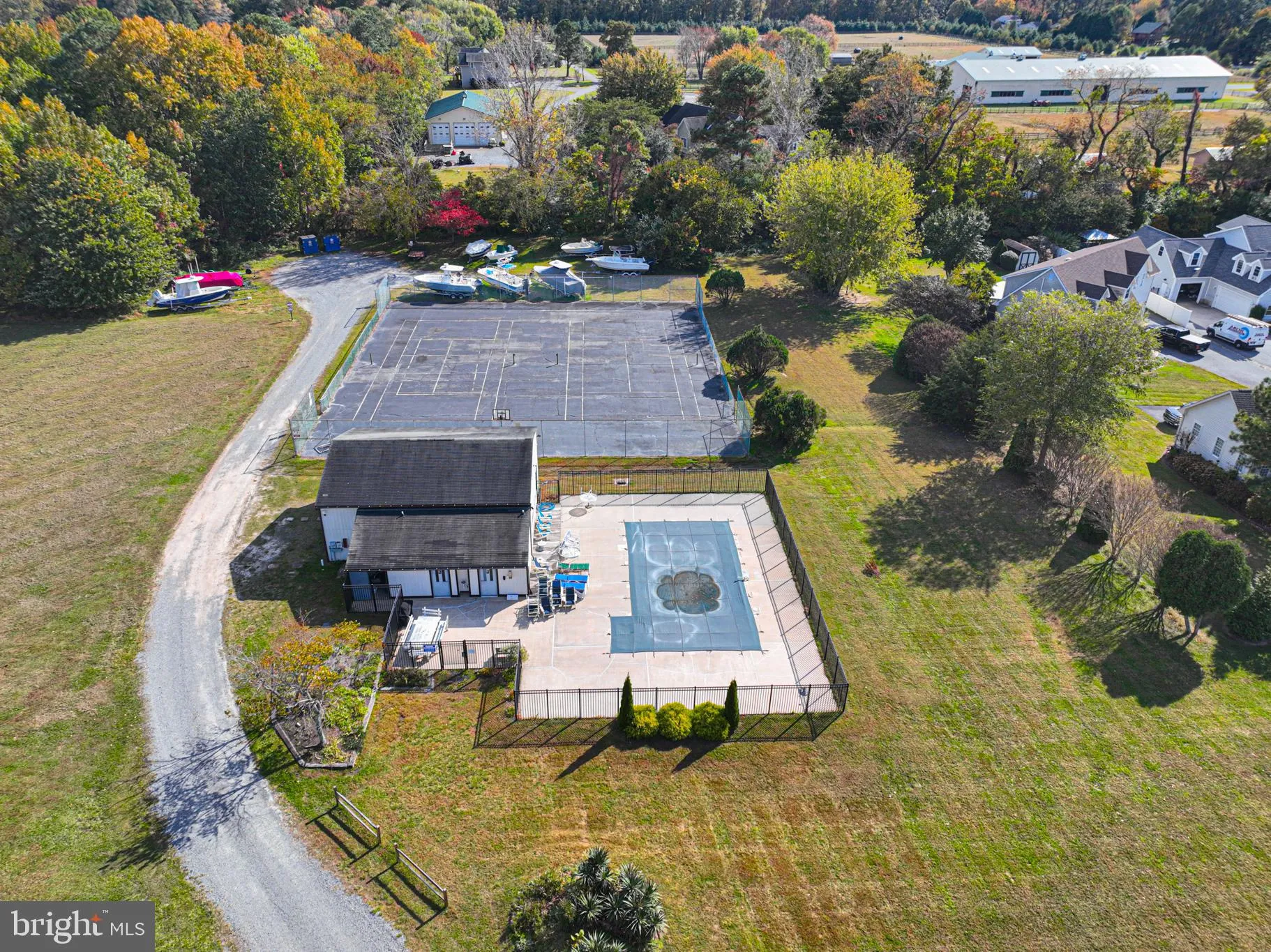 Berlin, Maryland 21811, United States, 4 Bedrooms Bedrooms, ,3 BathroomsBathrooms,Residential,Coming Soon,234822