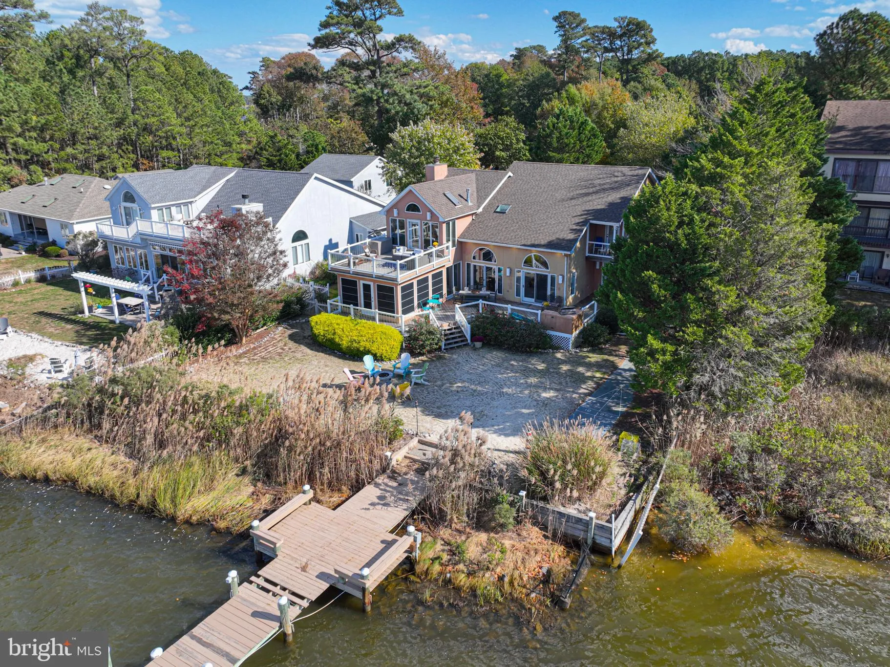 Berlin, Maryland 21811, United States, 4 Bedrooms Bedrooms, ,3 BathroomsBathrooms,Residential,Coming Soon,234822