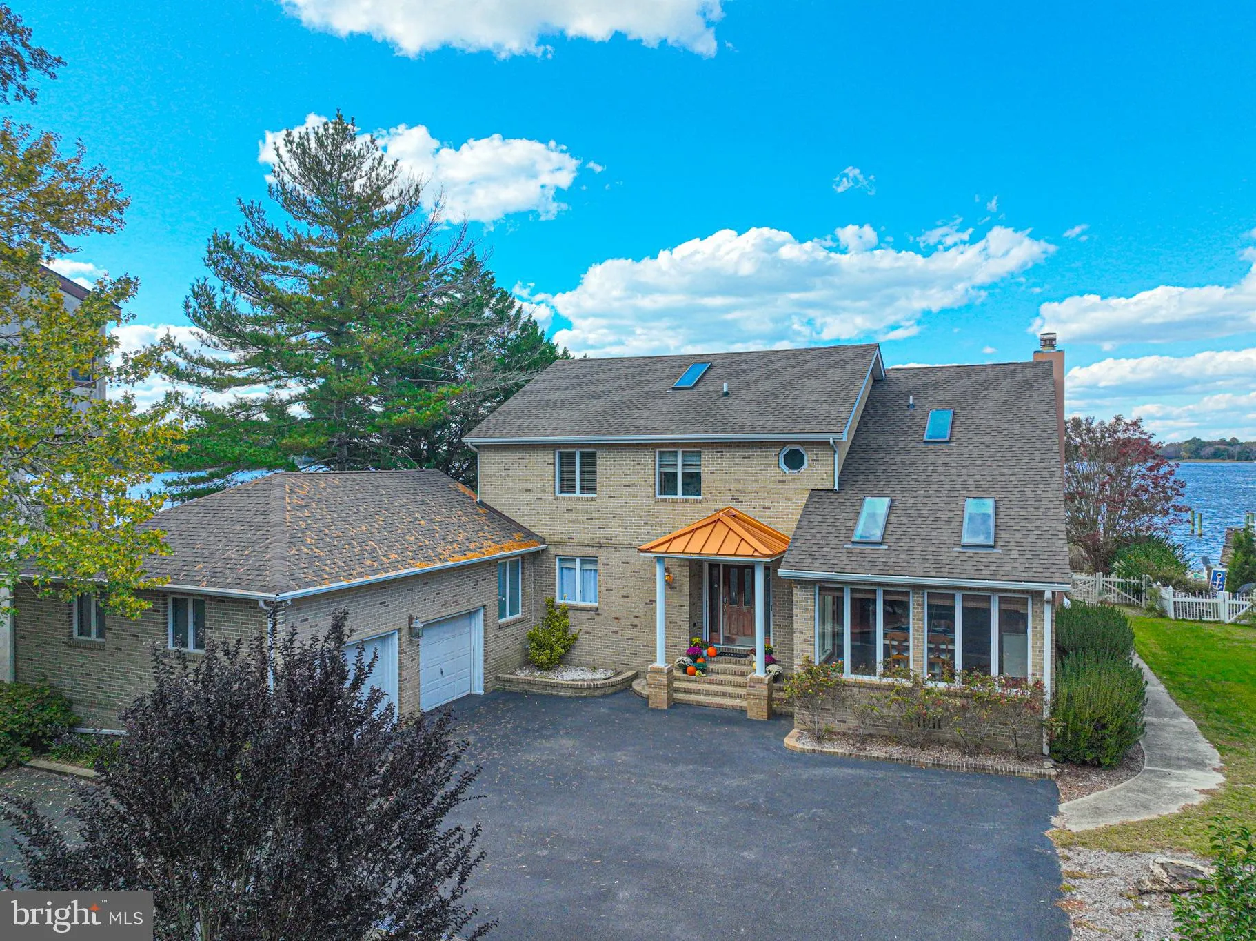 Berlin, Maryland 21811, United States, 4 Bedrooms Bedrooms, ,3 BathroomsBathrooms,Residential,Coming Soon,234822