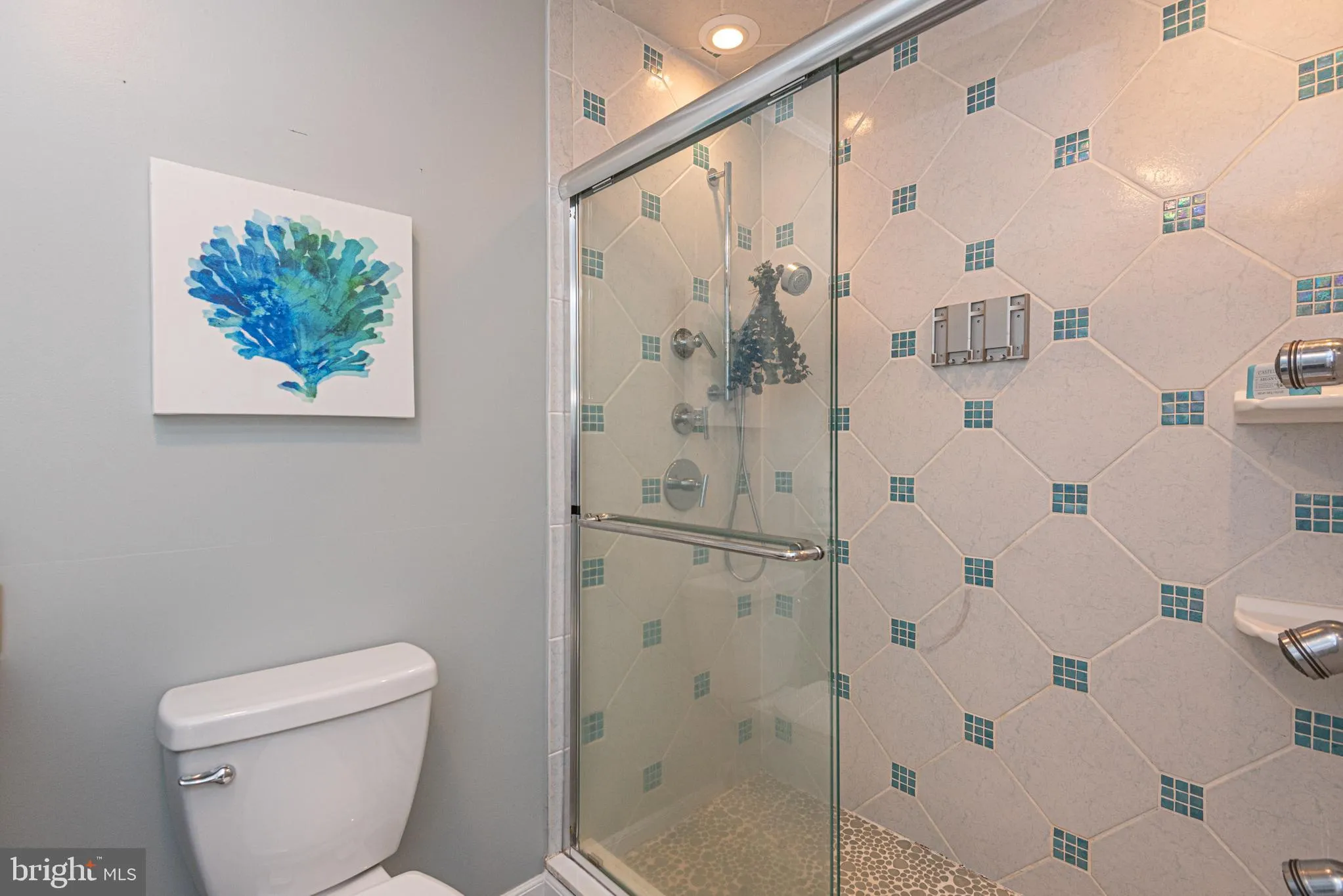 Berlin, Maryland 21811, United States, 4 Bedrooms Bedrooms, ,3 BathroomsBathrooms,Residential,Coming Soon,234822