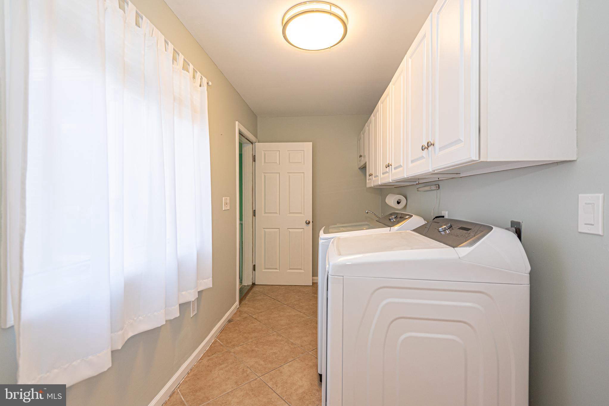 ST MARTINS BY THE BAY - Residential