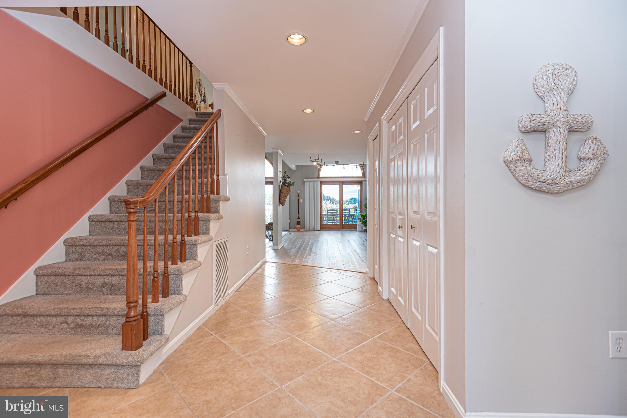 ST MARTINS BY THE BAY - Residential