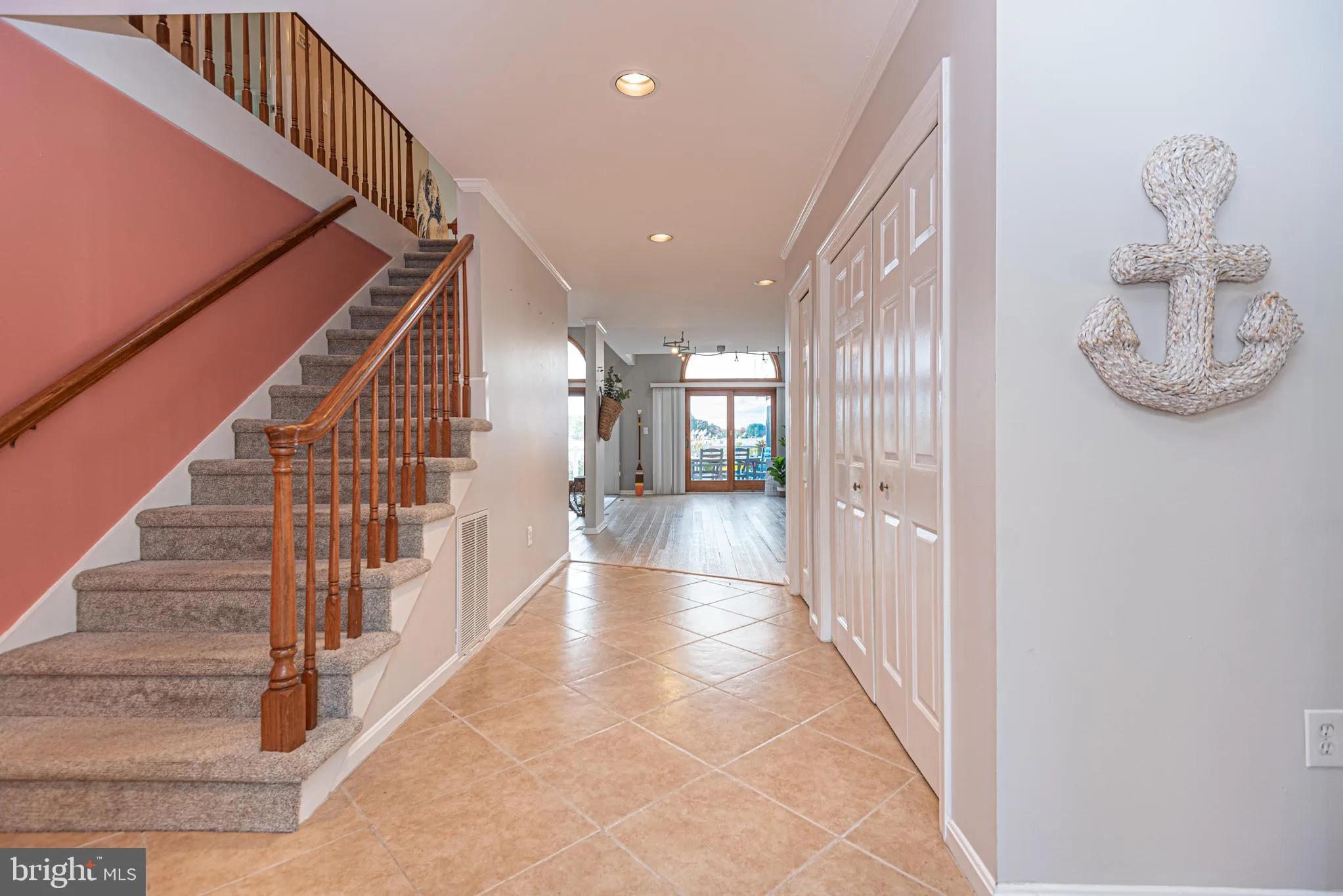 Berlin, Maryland 21811, United States, 4 Bedrooms Bedrooms, ,3 BathroomsBathrooms,Residential,Coming Soon,234822