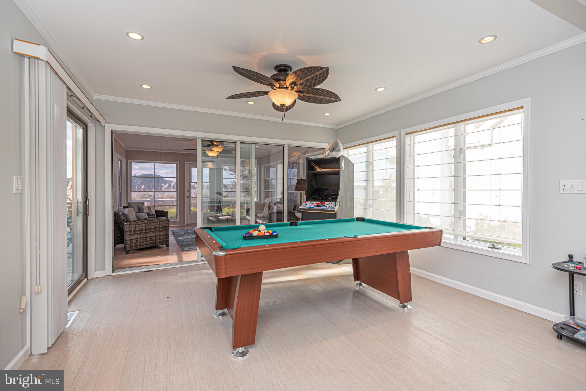 ST MARTINS BY THE BAY - Residential