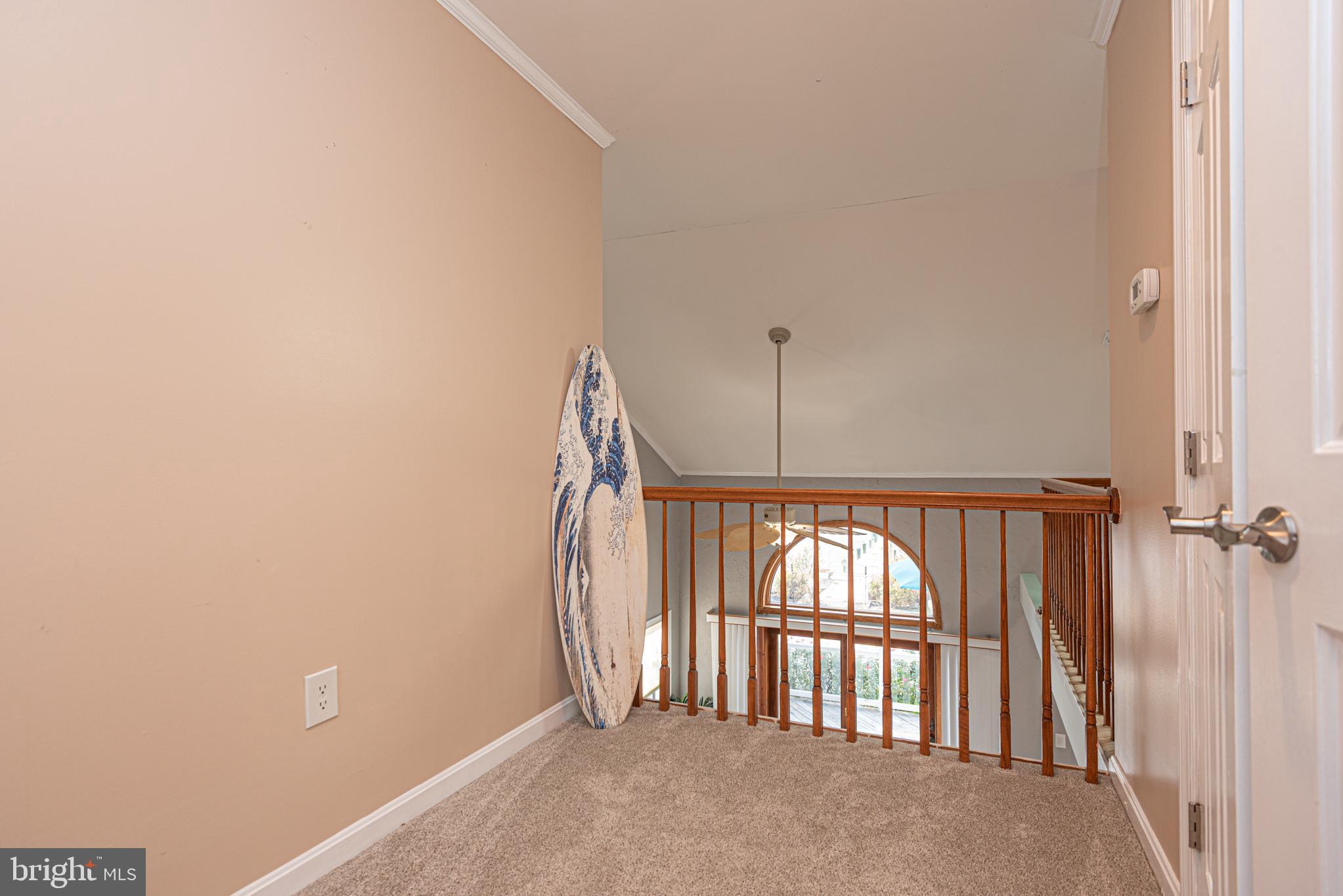 ST MARTINS BY THE BAY - Residential