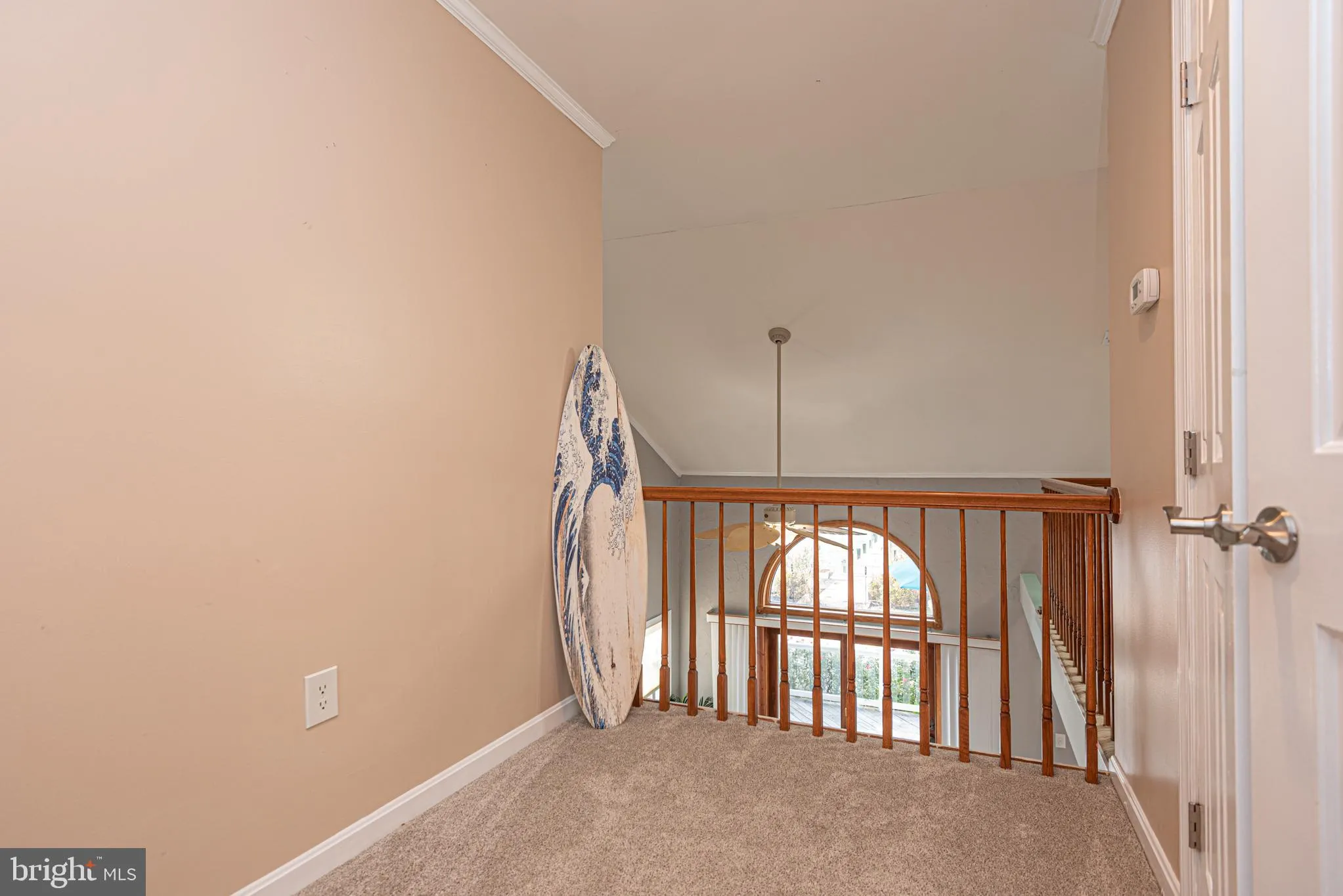 Berlin, Maryland 21811, United States, 4 Bedrooms Bedrooms, ,3 BathroomsBathrooms,Residential,Coming Soon,234822