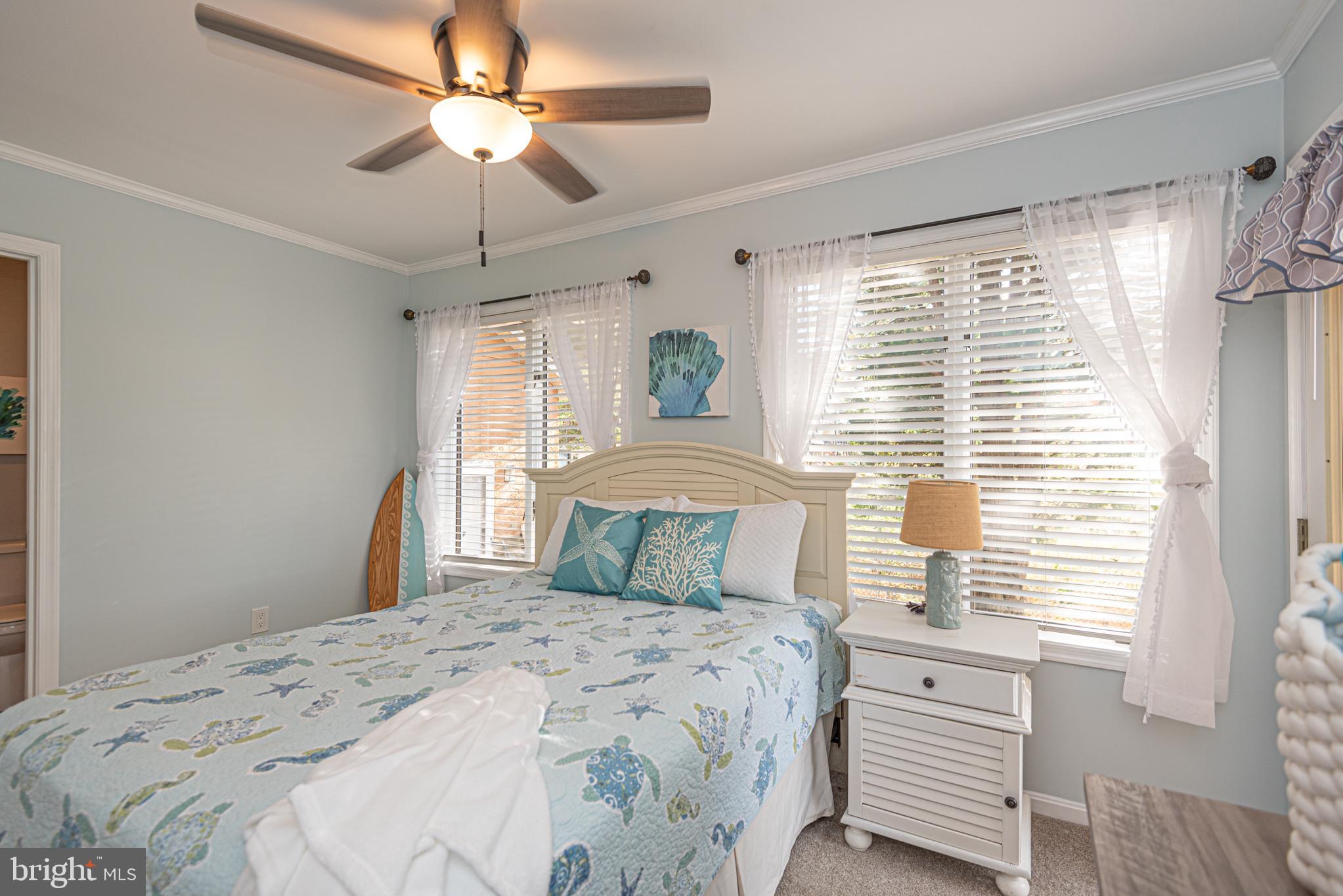 ST MARTINS BY THE BAY - Residential