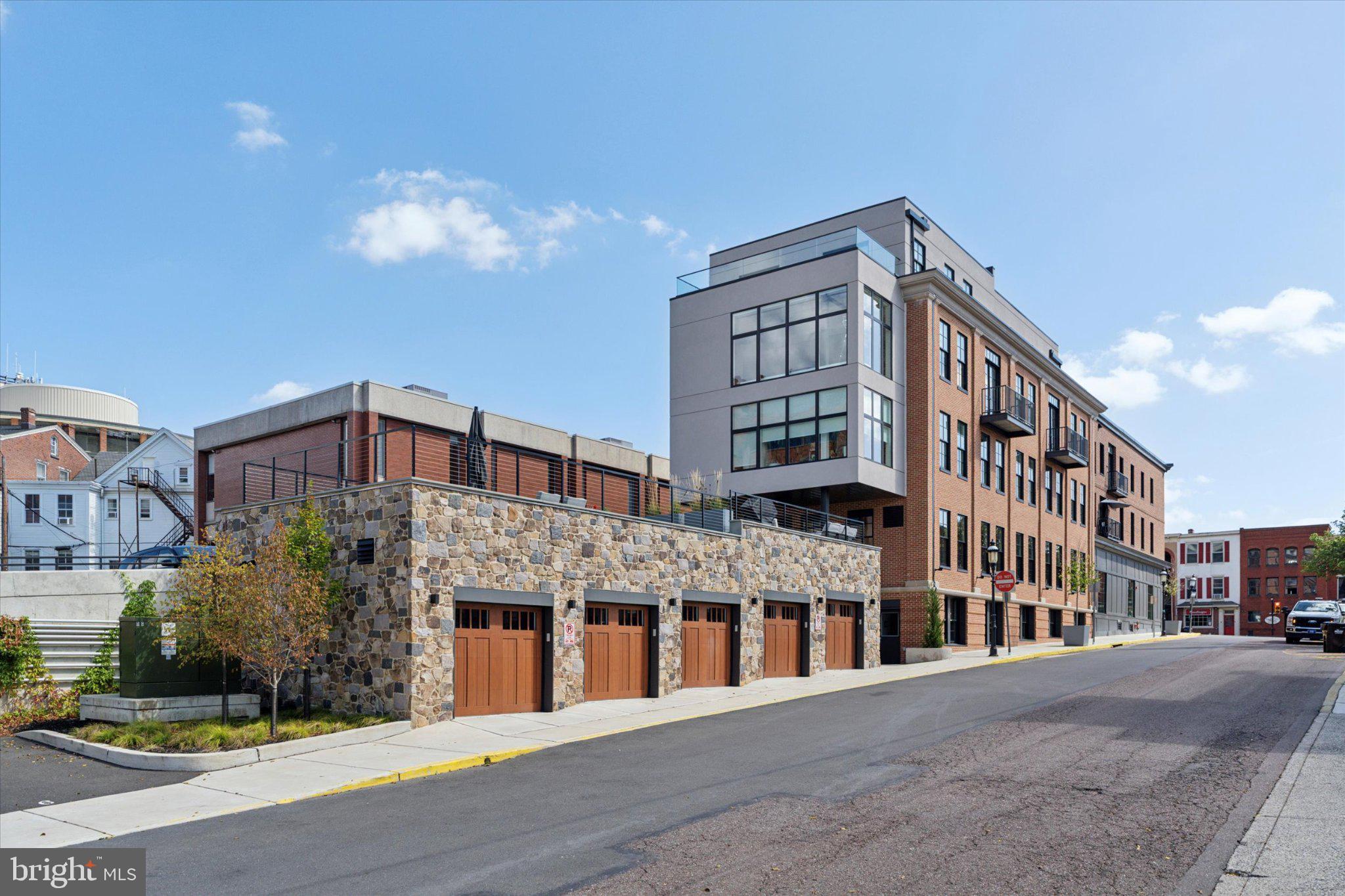 50 N MAIN STREET 302