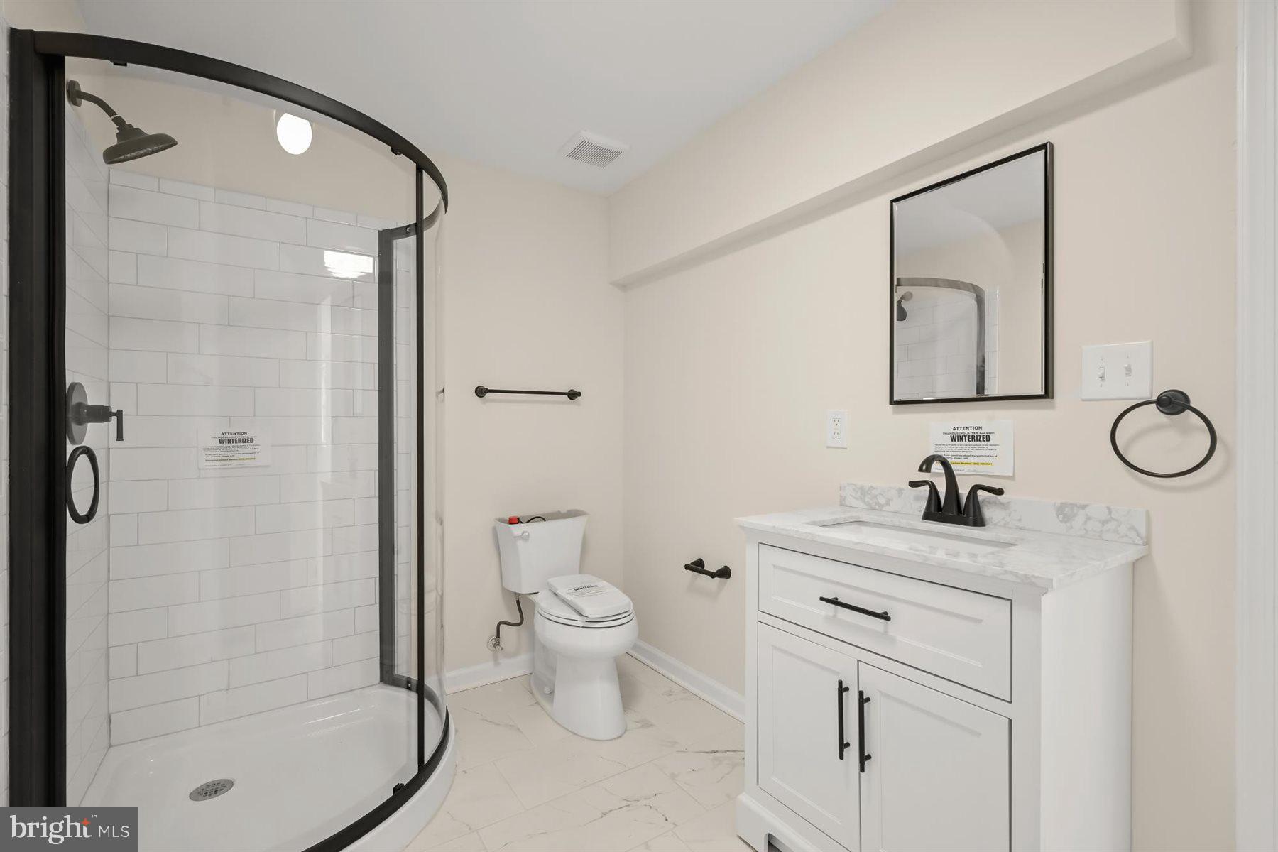 NAZARIO WOODS - Residential