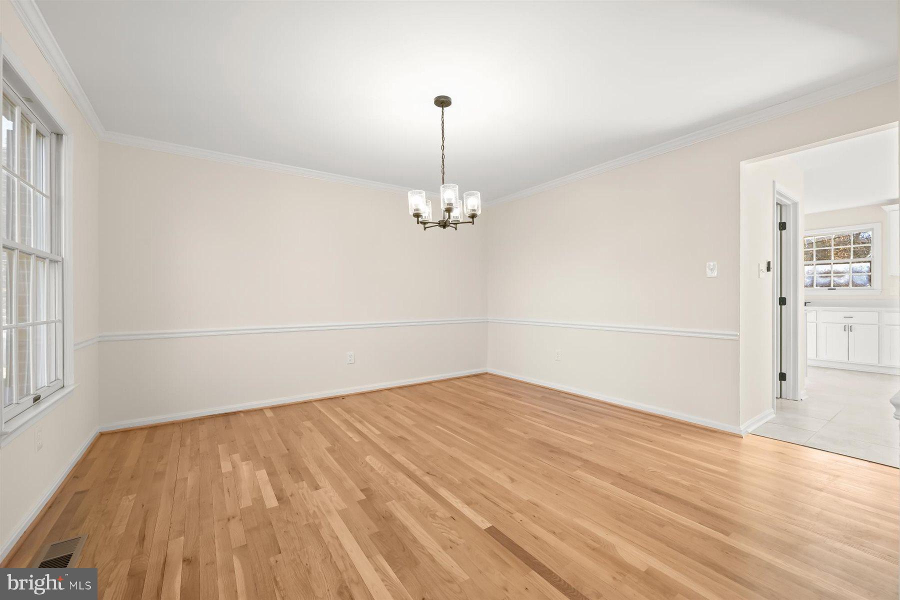 NAZARIO WOODS - Residential