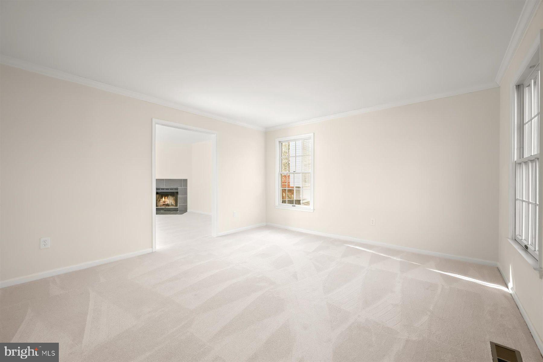 NAZARIO WOODS - Residential