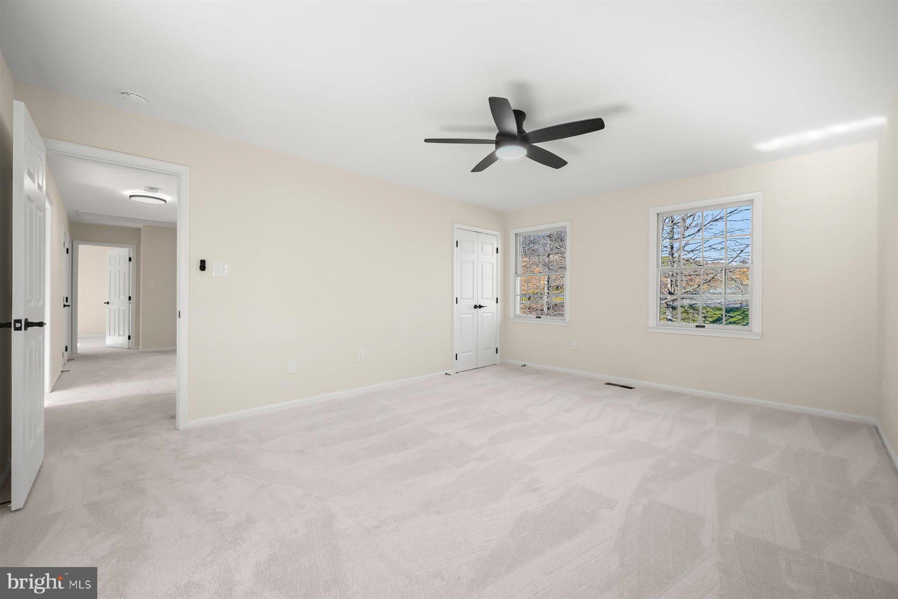 NAZARIO WOODS - Residential